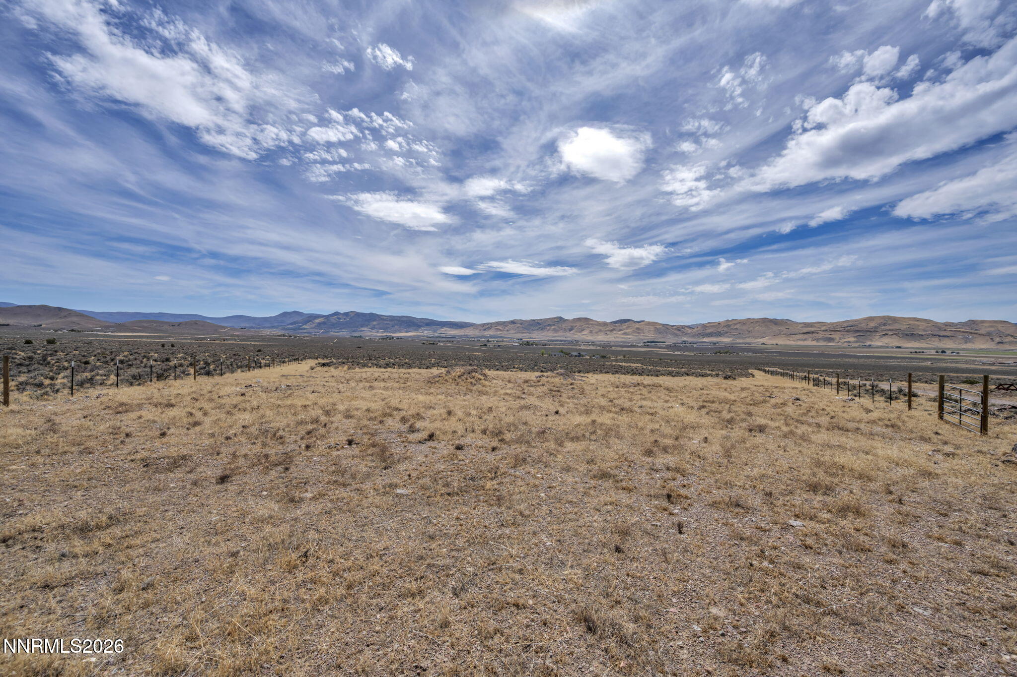 5450 Pasture View Road Property Photo 17