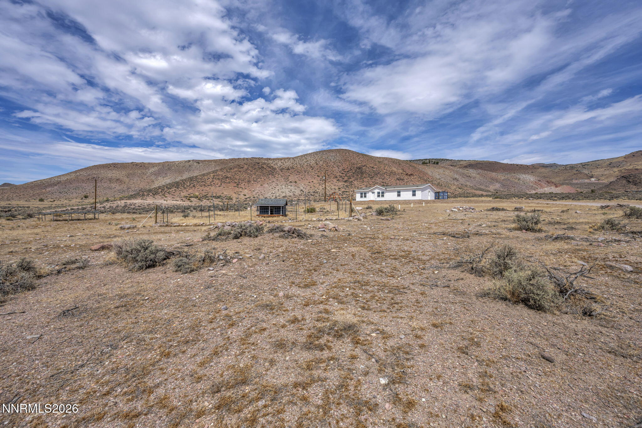5450 Pasture View Road Property Photo 18