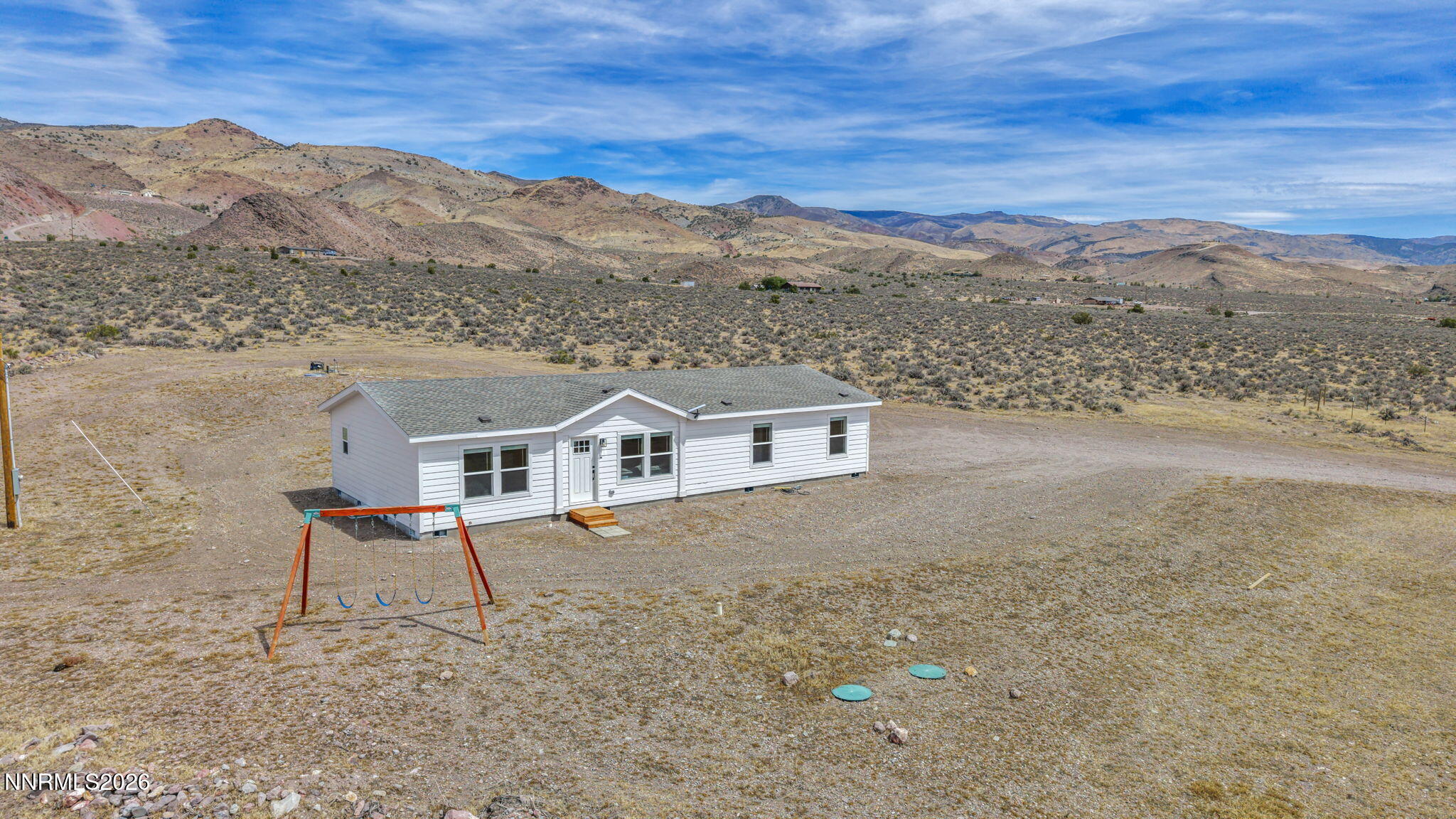 5450 Pasture View Road Property Photo 19