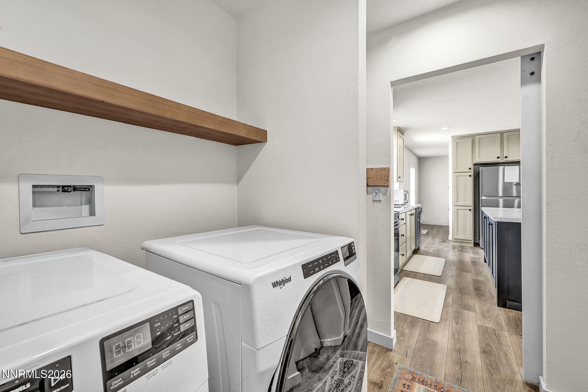 5450 Pasture View Road Property Photo 19