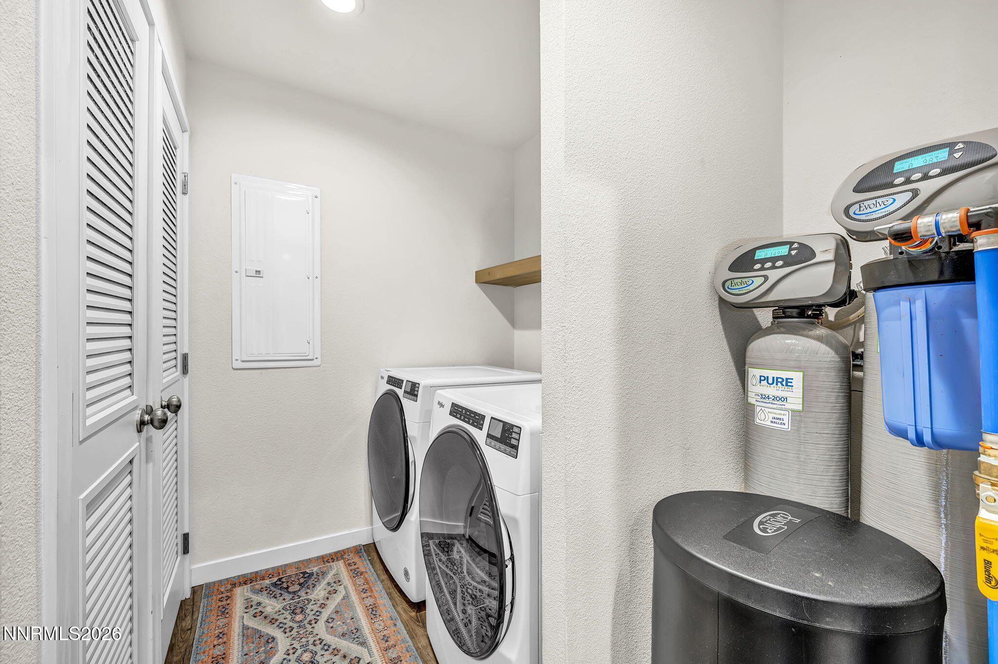 5450 Pasture View Road Property Photo 20