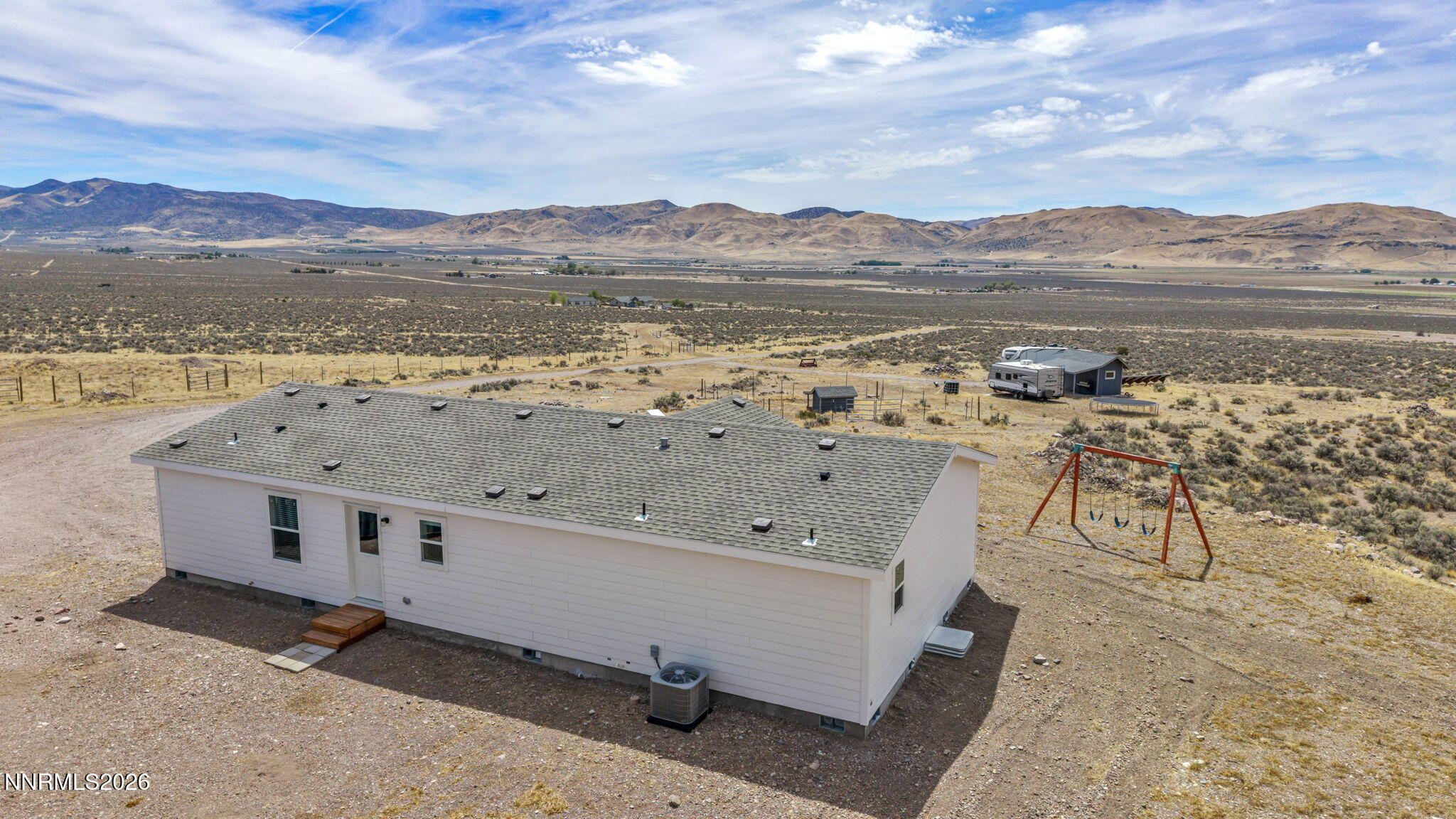 5450 Pasture View Road Property Photo 21