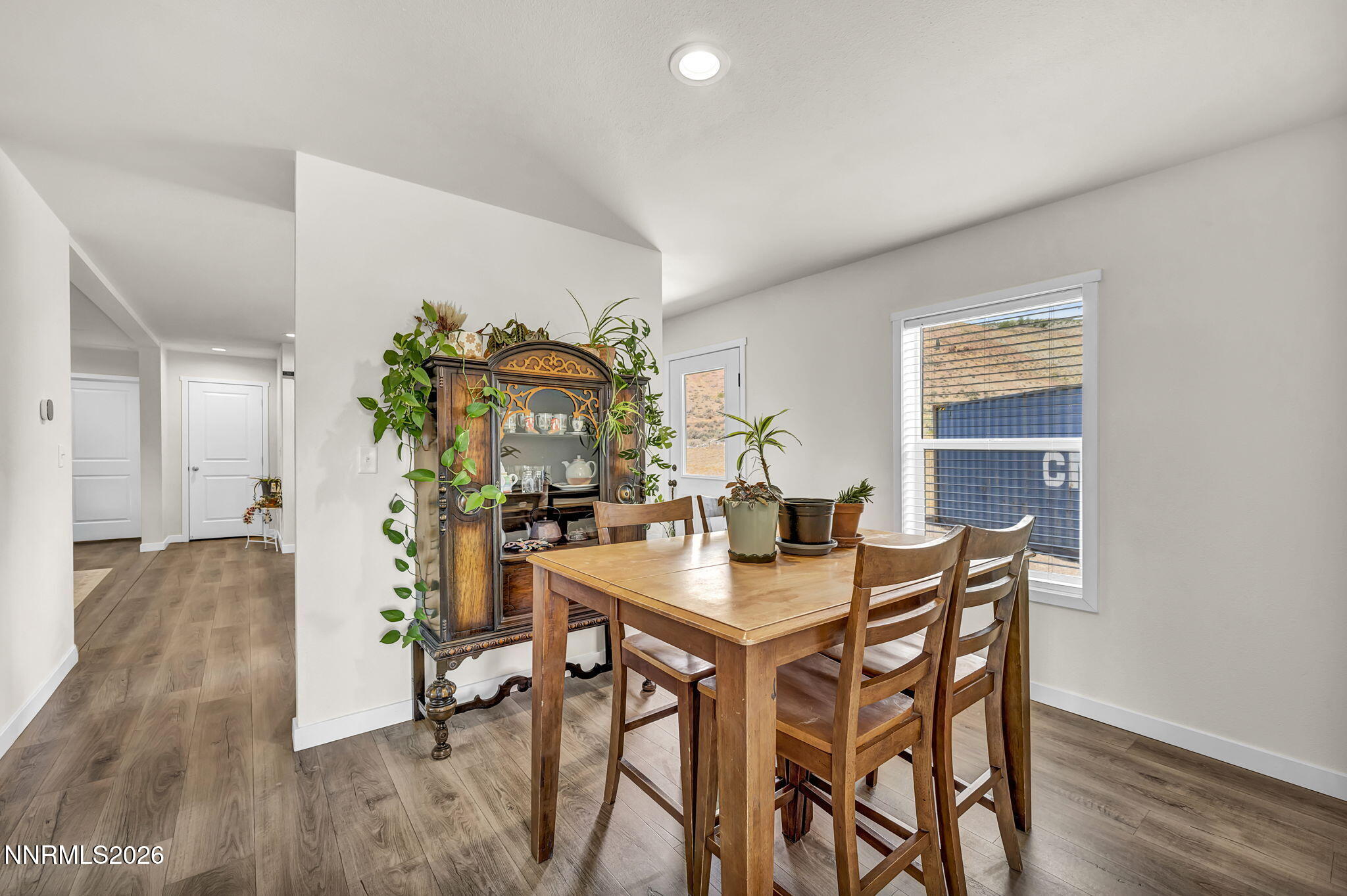 5450 Pasture View Road Property Photo 22