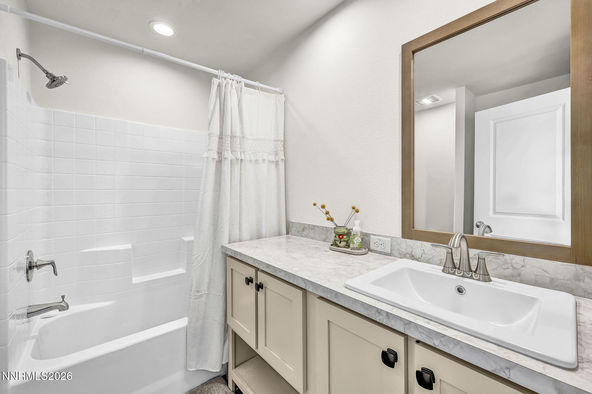 5450 Pasture View Road Property Photo 25