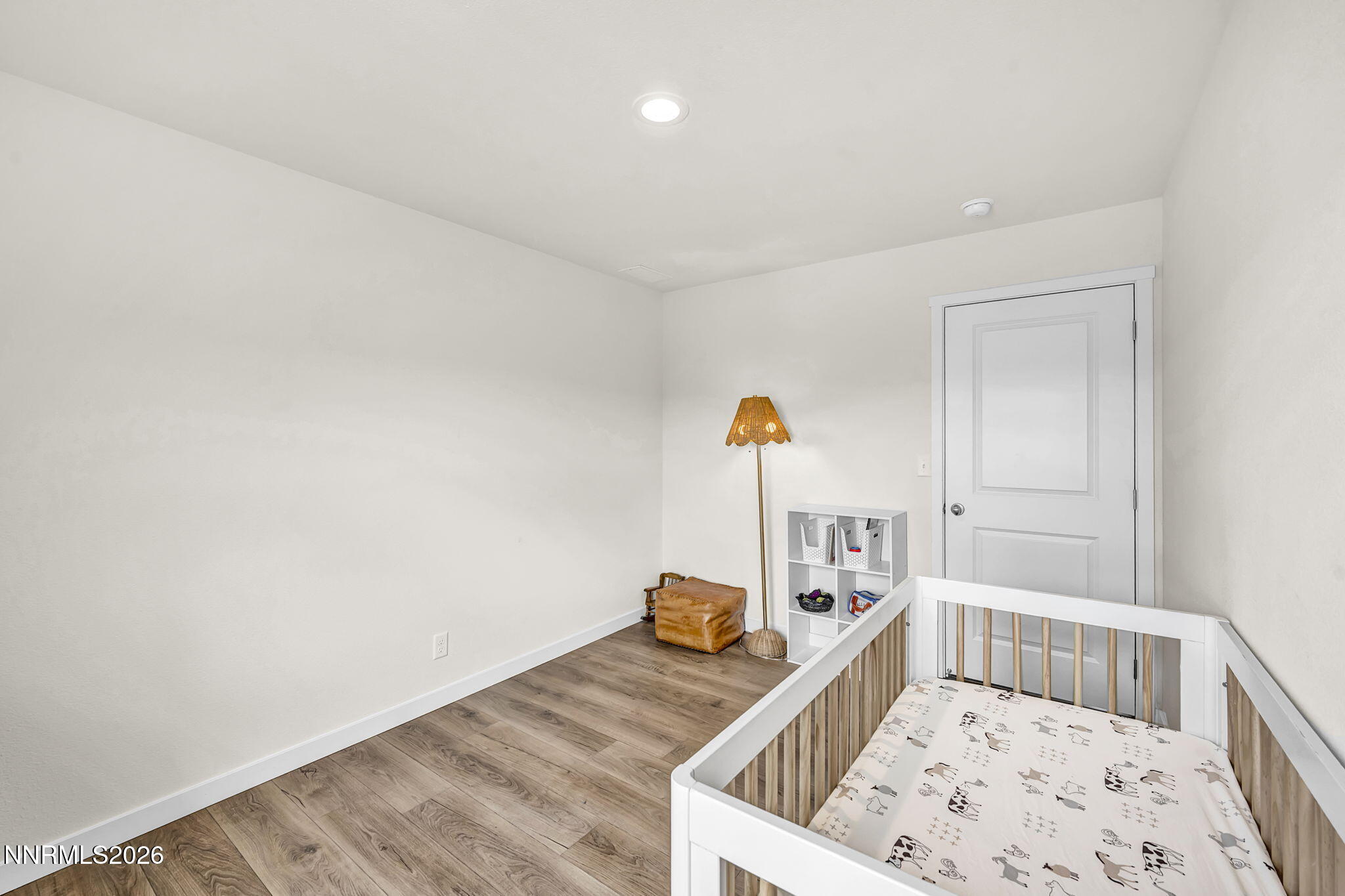 5450 Pasture View Road Property Photo 27