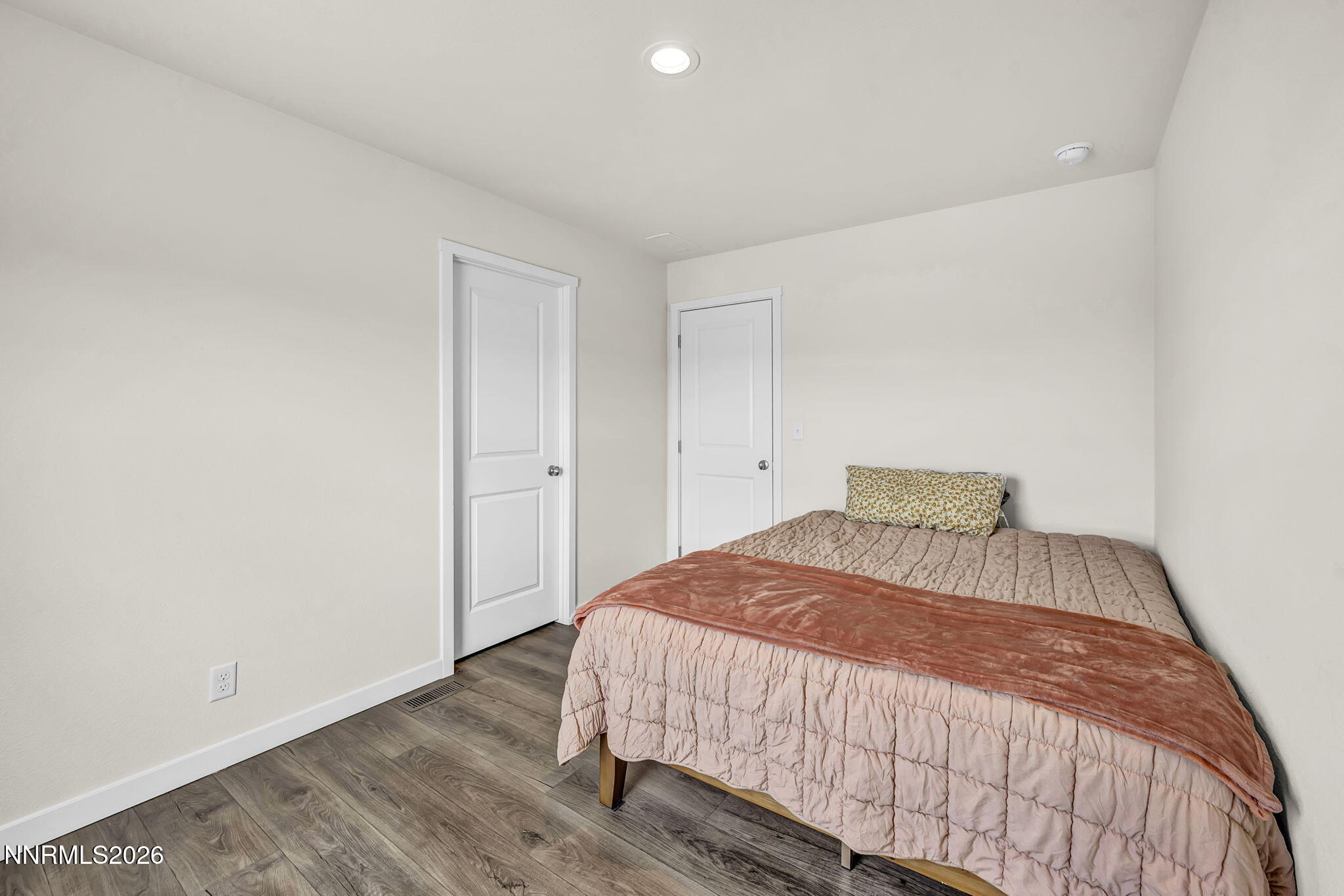 5450 Pasture View Road Property Photo 32