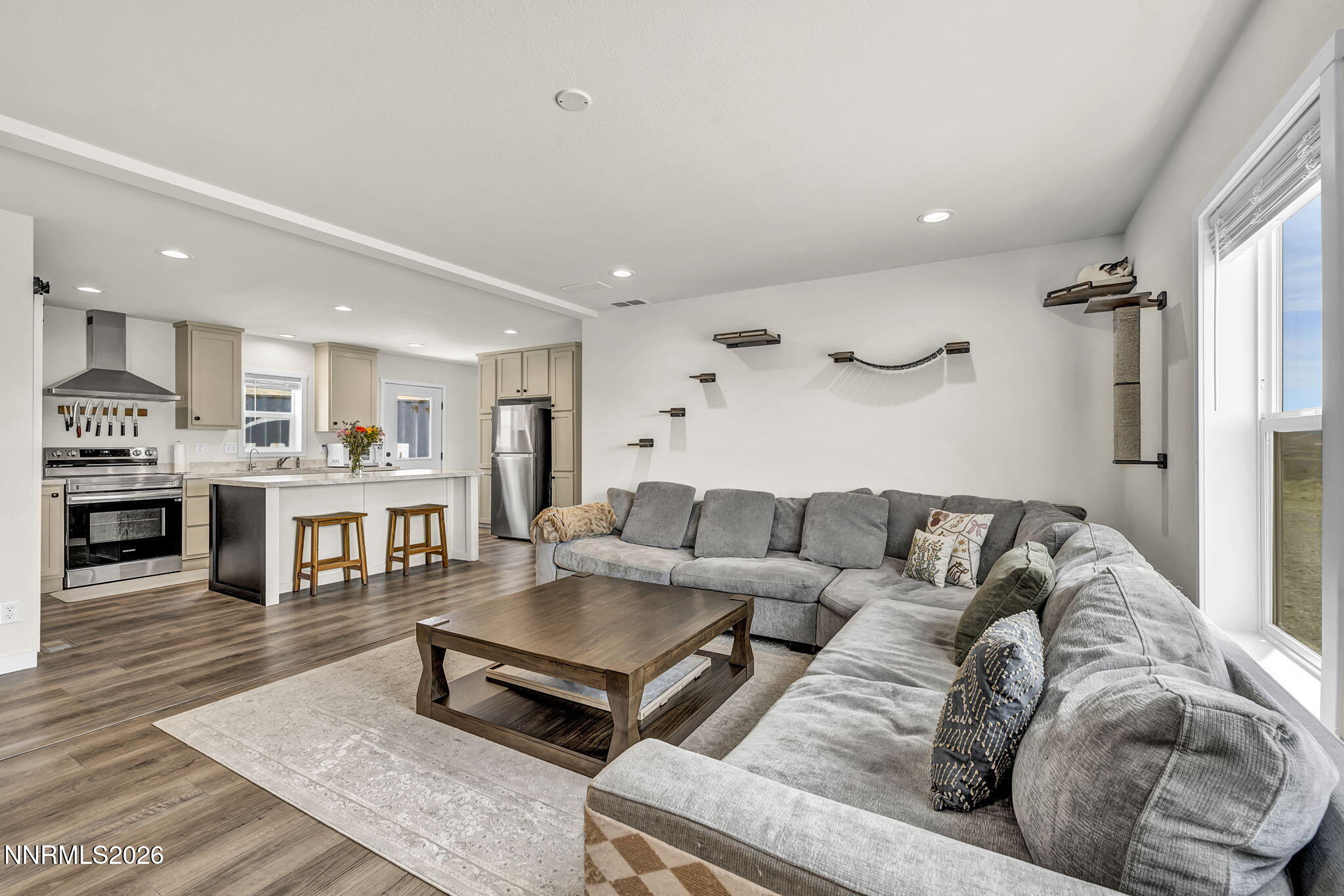 5450 Pasture View Road Property Photo 34