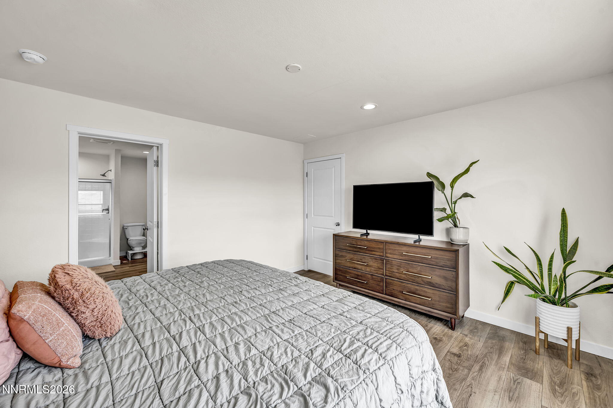 5450 Pasture View Road Property Photo 34