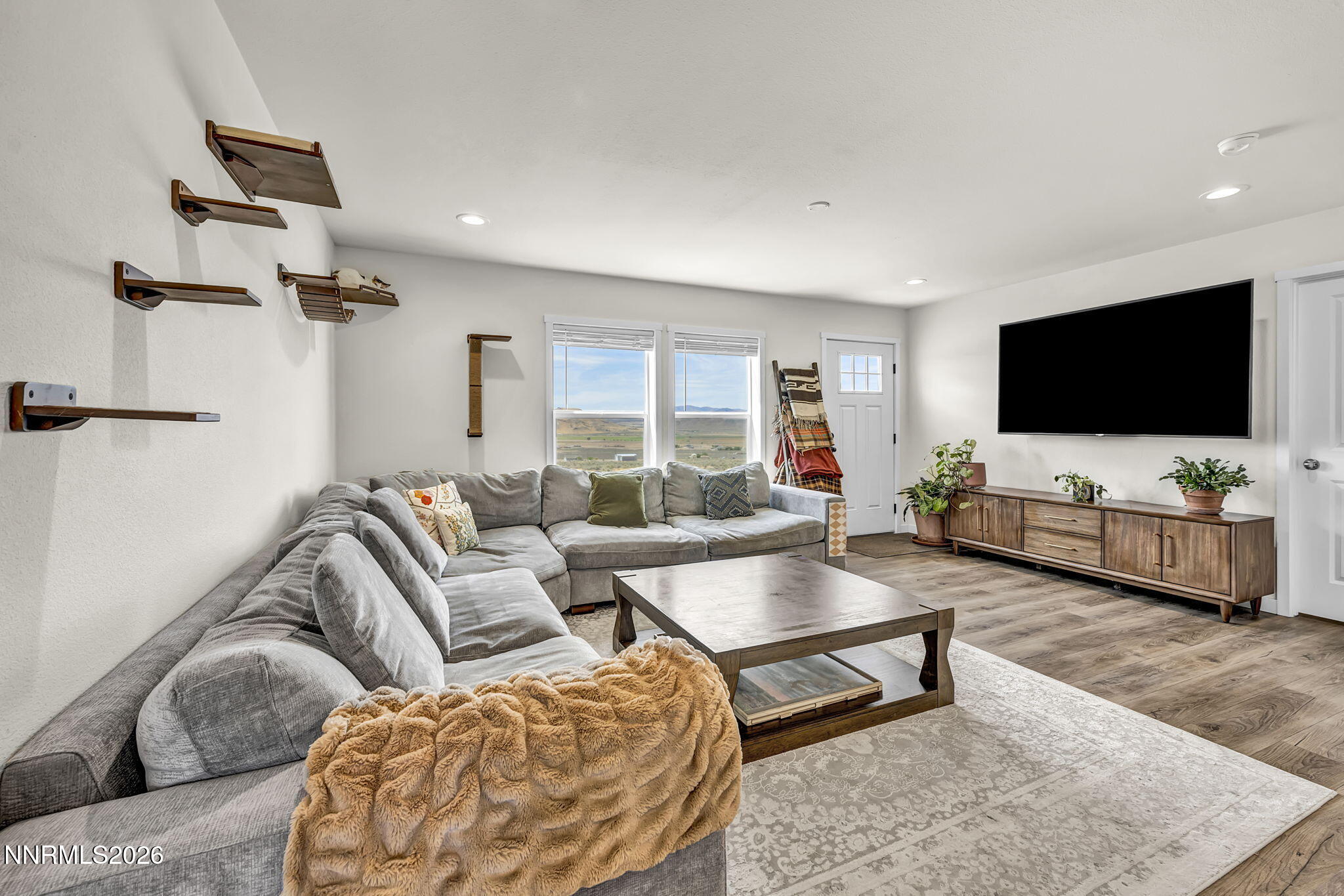 5450 Pasture View Road Property Photo 35