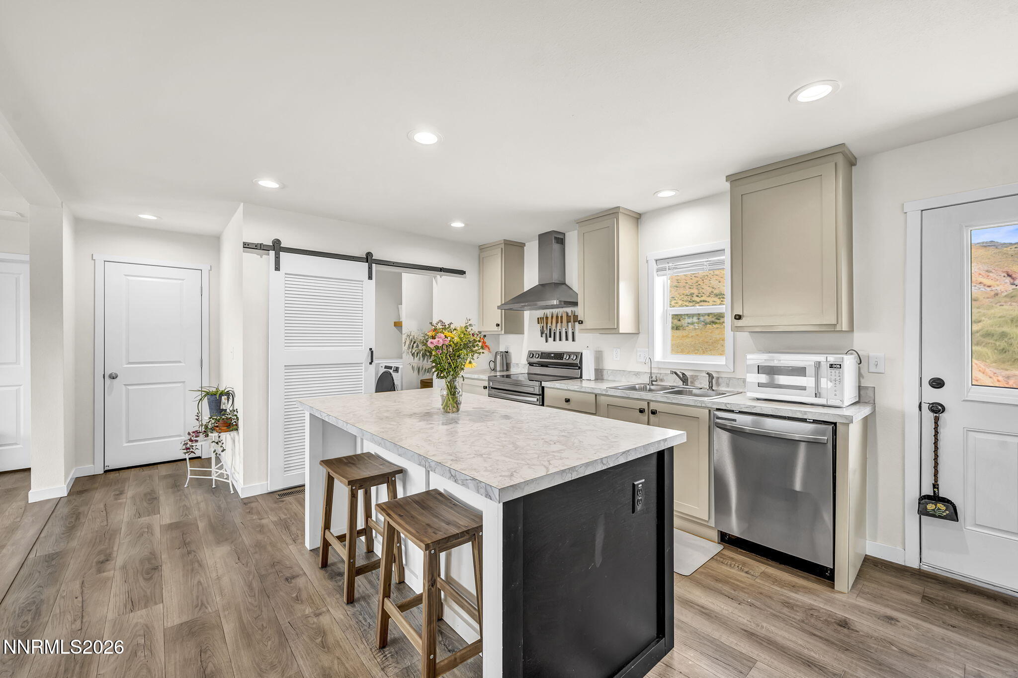 5450 Pasture View Road Property Photo 40