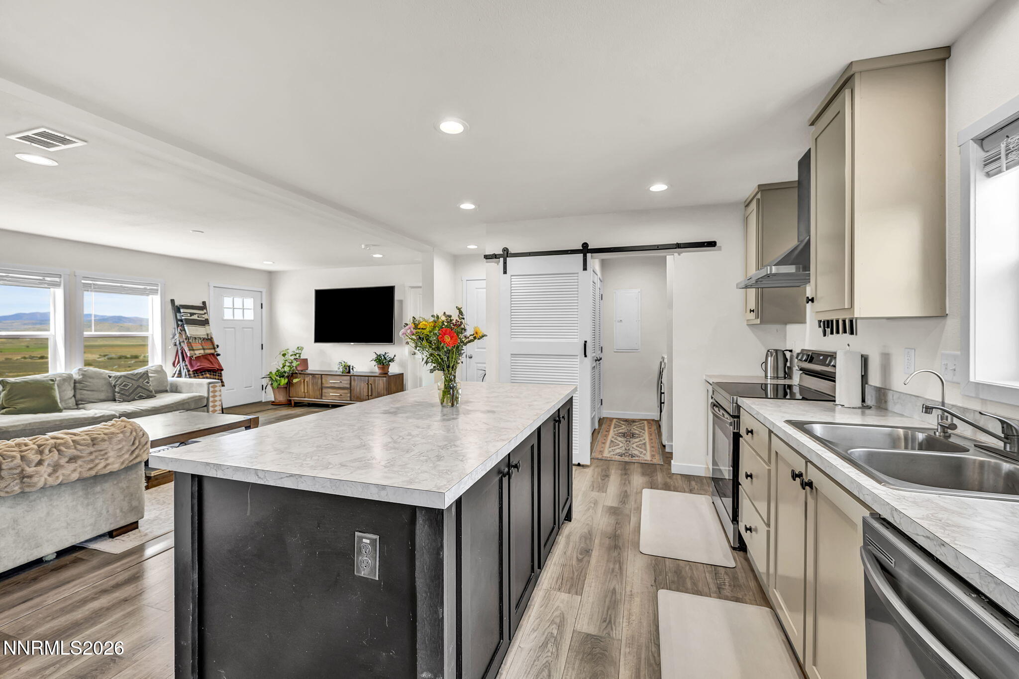 5450 Pasture View Road Property Photo 41
