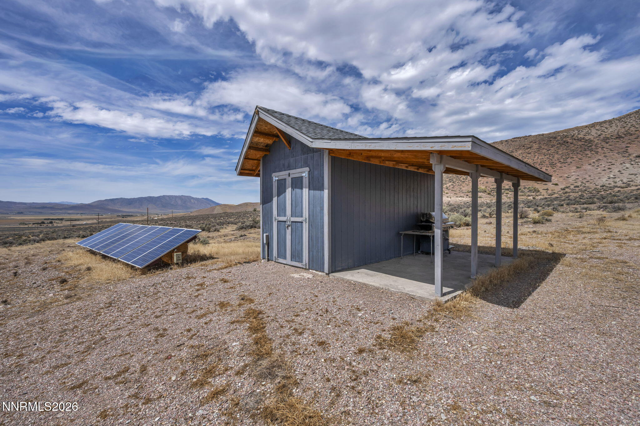 5450 Pasture View Road Property Photo 44