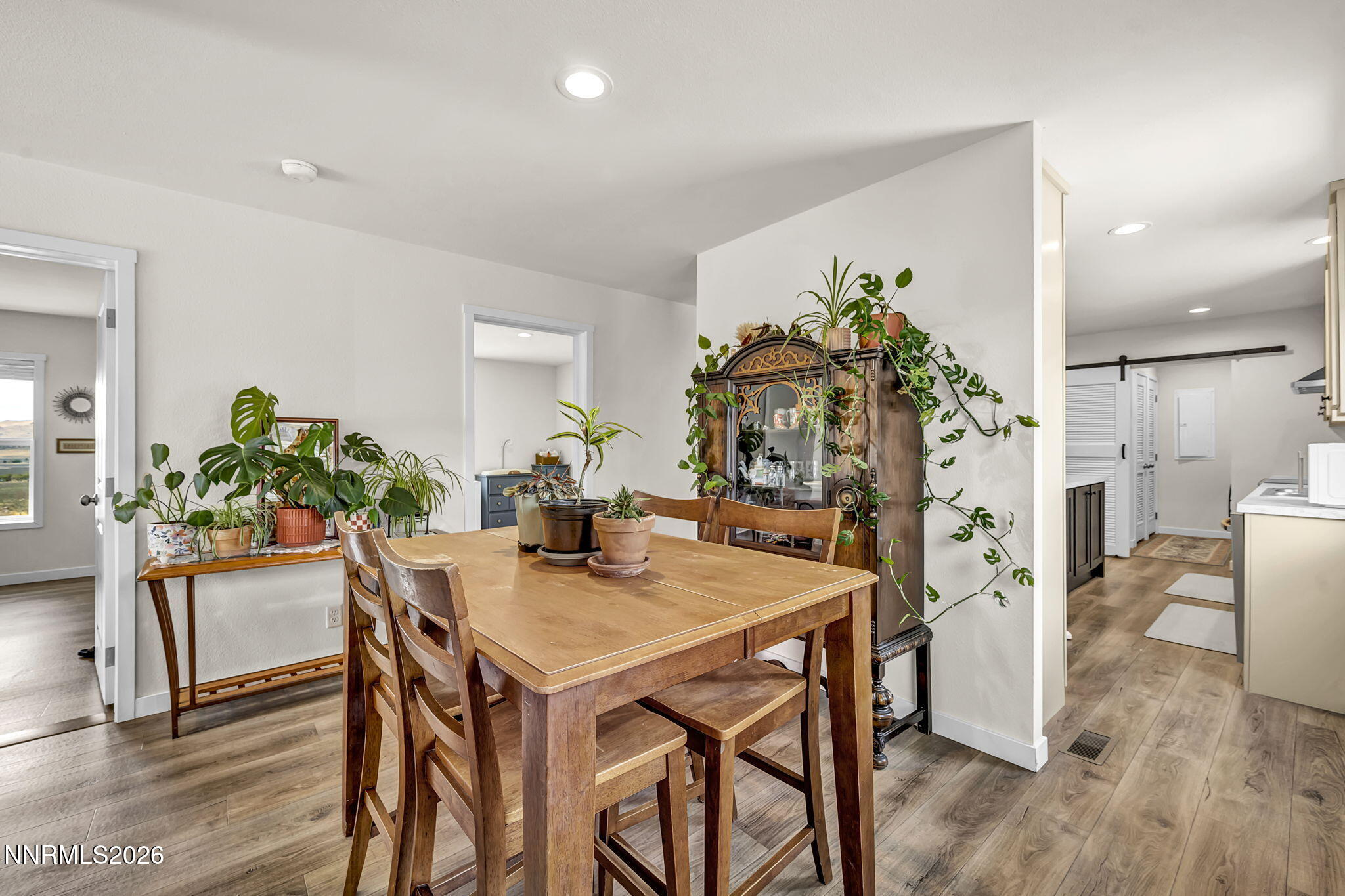 5450 Pasture View Road Property Photo 45