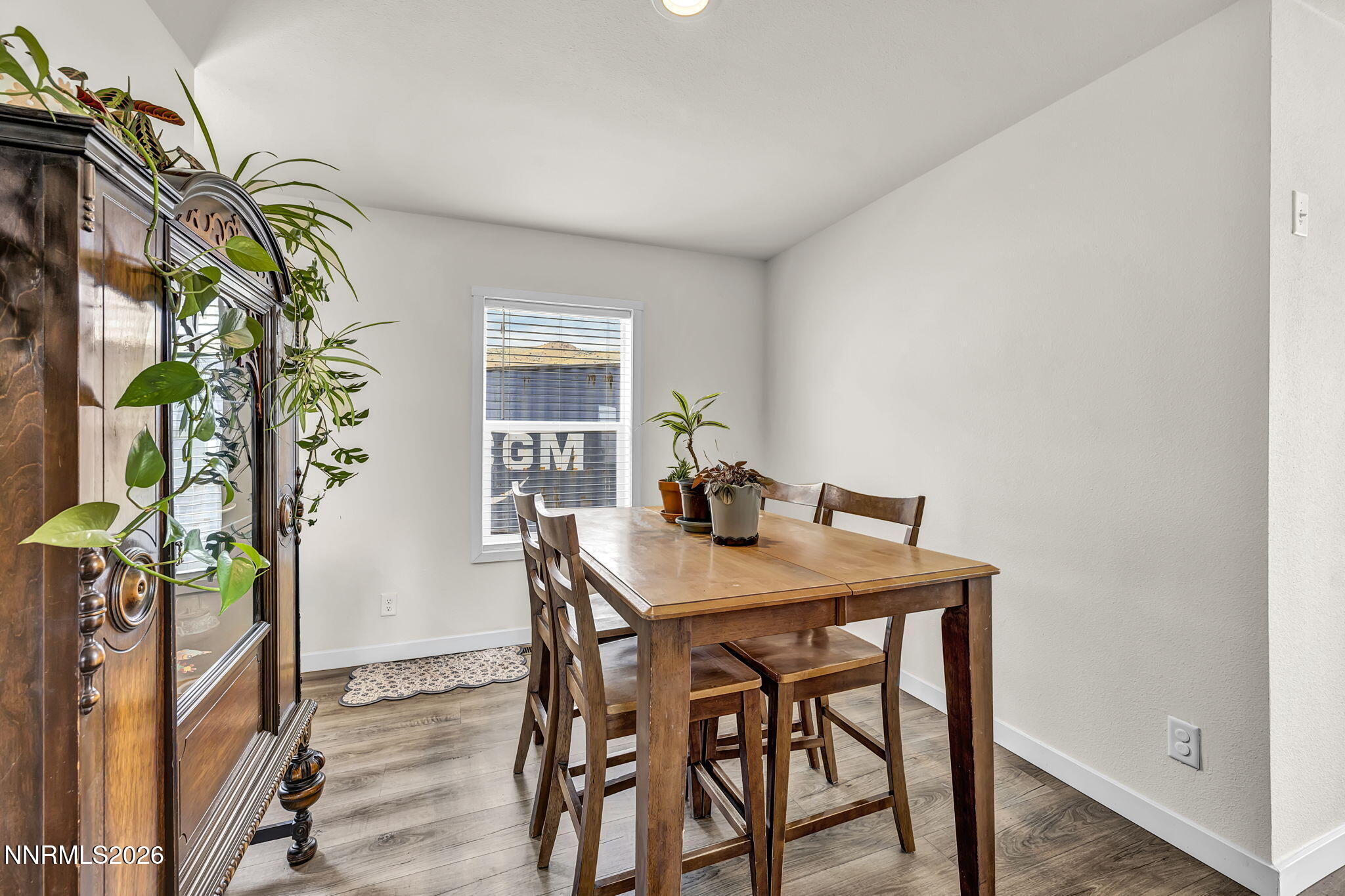 5450 Pasture View Road Property Photo 47