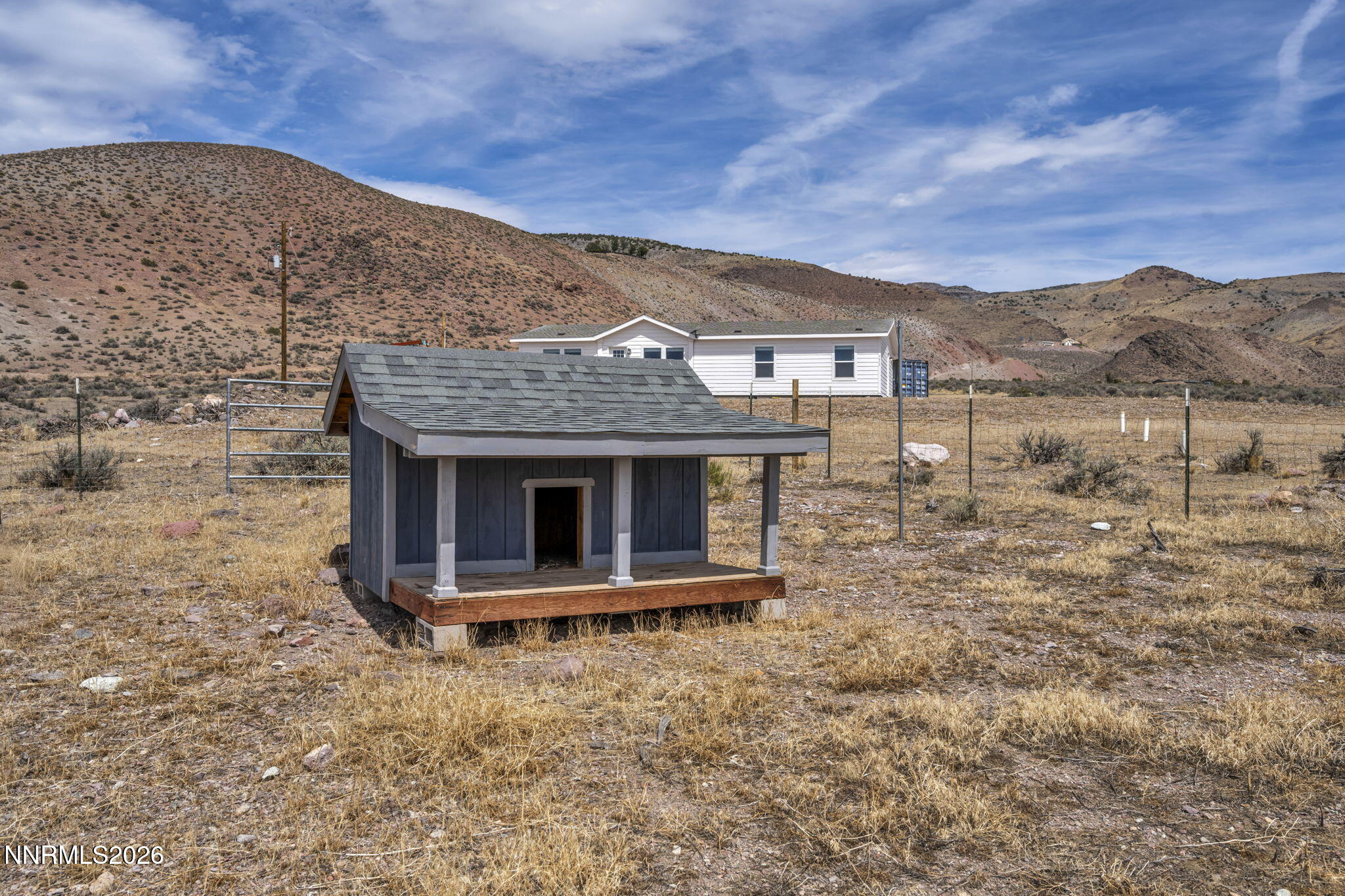 5450 Pasture View Road Property Photo 47