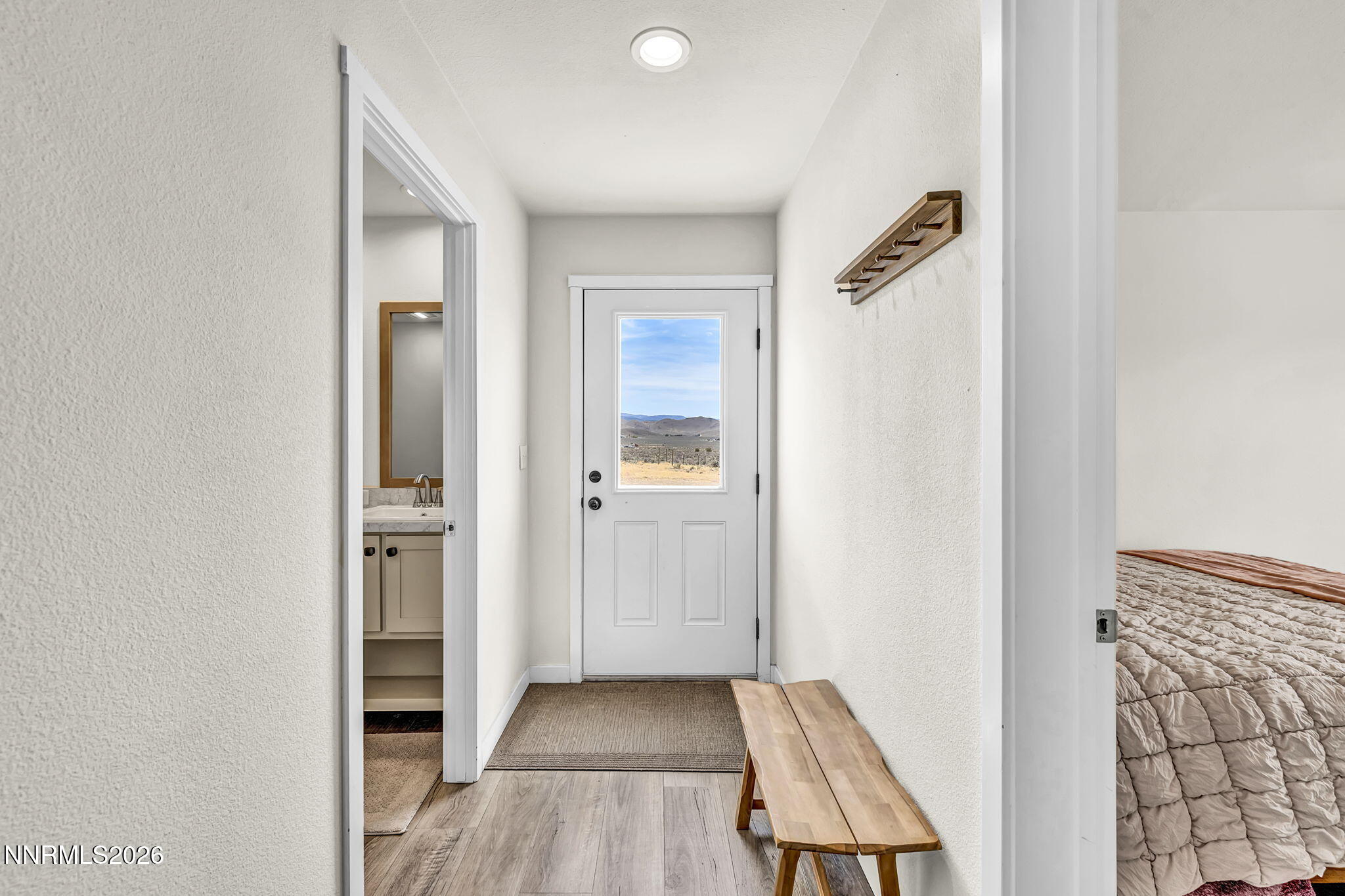 5450 Pasture View Road Property Photo 48