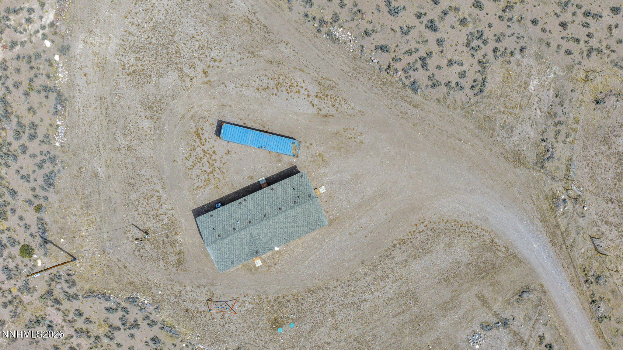 5450 Pasture View Road Property Photo 51