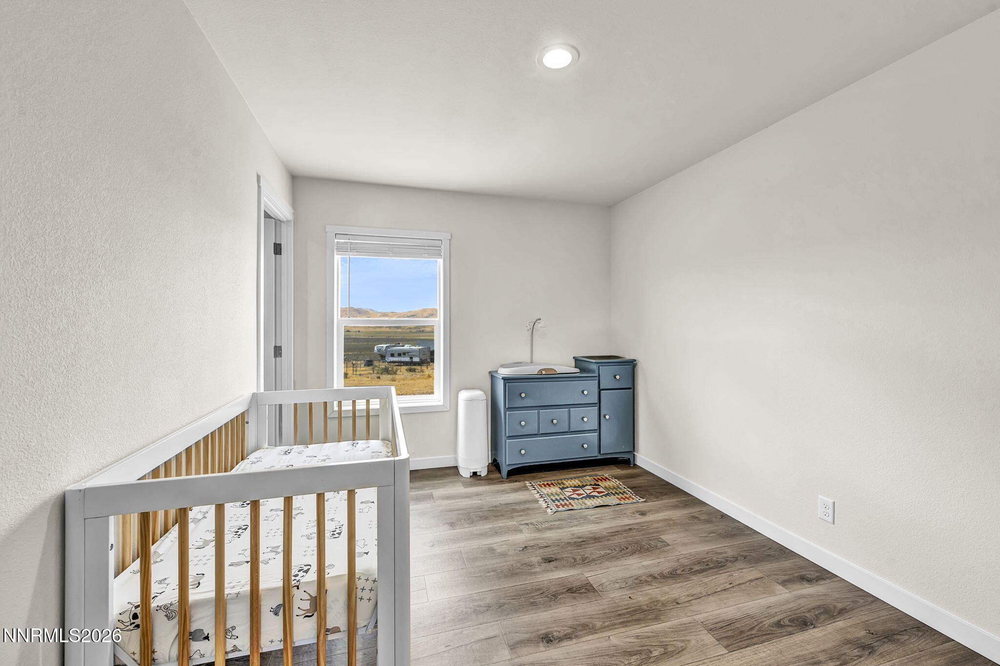 5450 Pasture View Road Property Photo 52