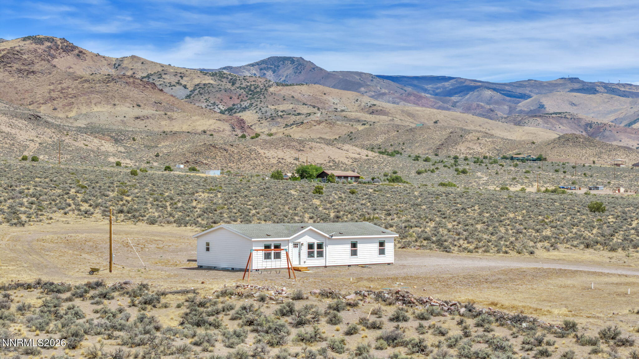 5450 Pasture View Road Property Photo 52
