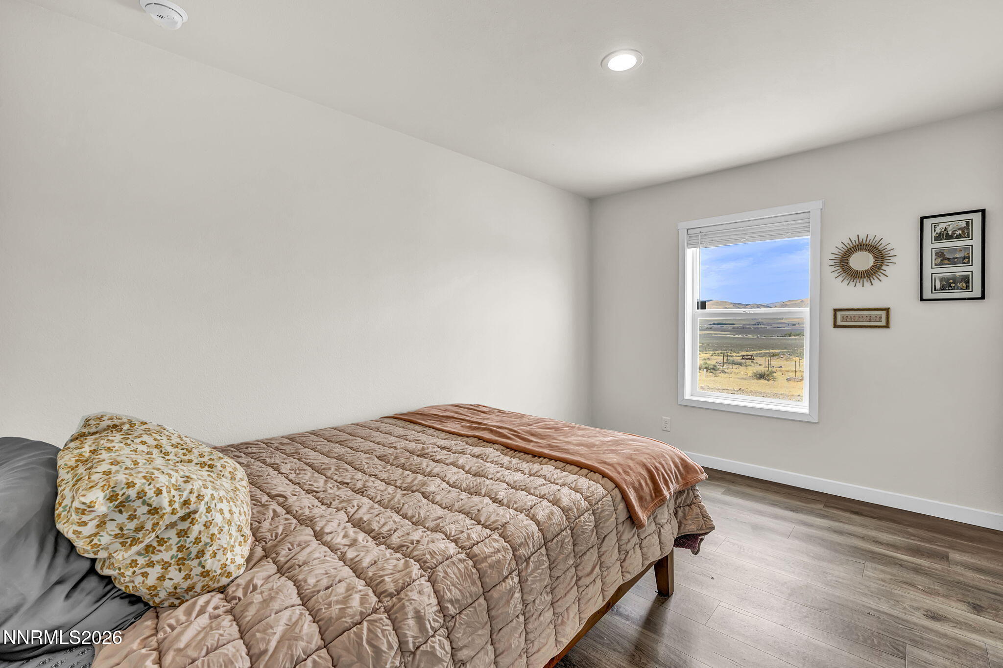 5450 Pasture View Road Property Photo 55