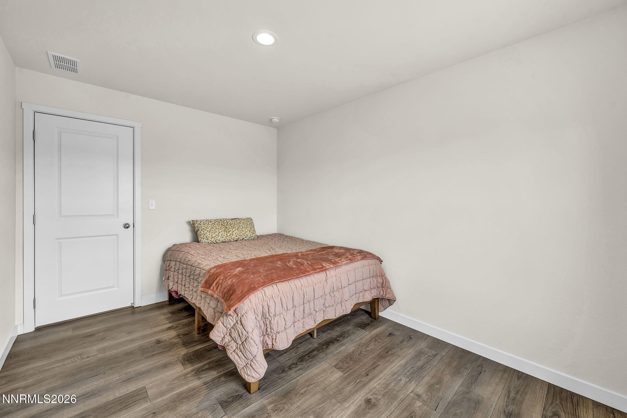 5450 Pasture View Road Property Photo 57