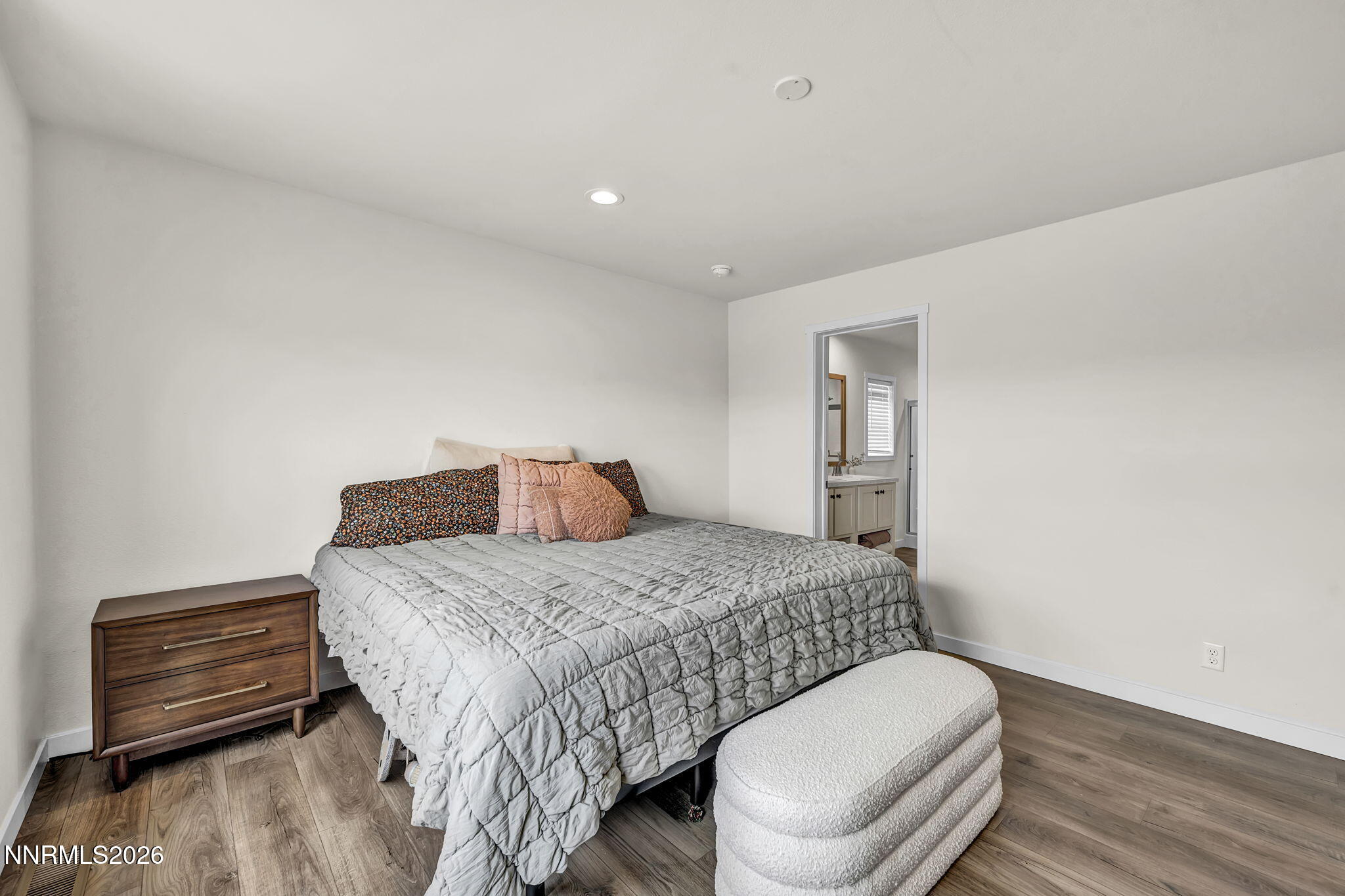 5450 Pasture View Road Property Photo 60
