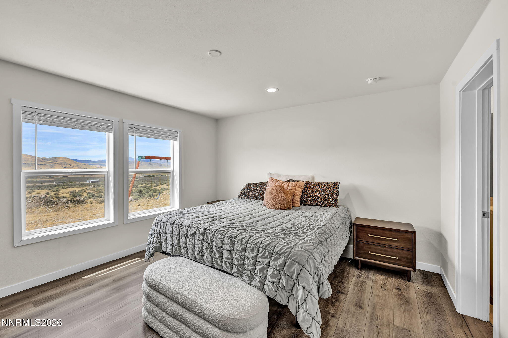 5450 Pasture View Road Property Photo 61