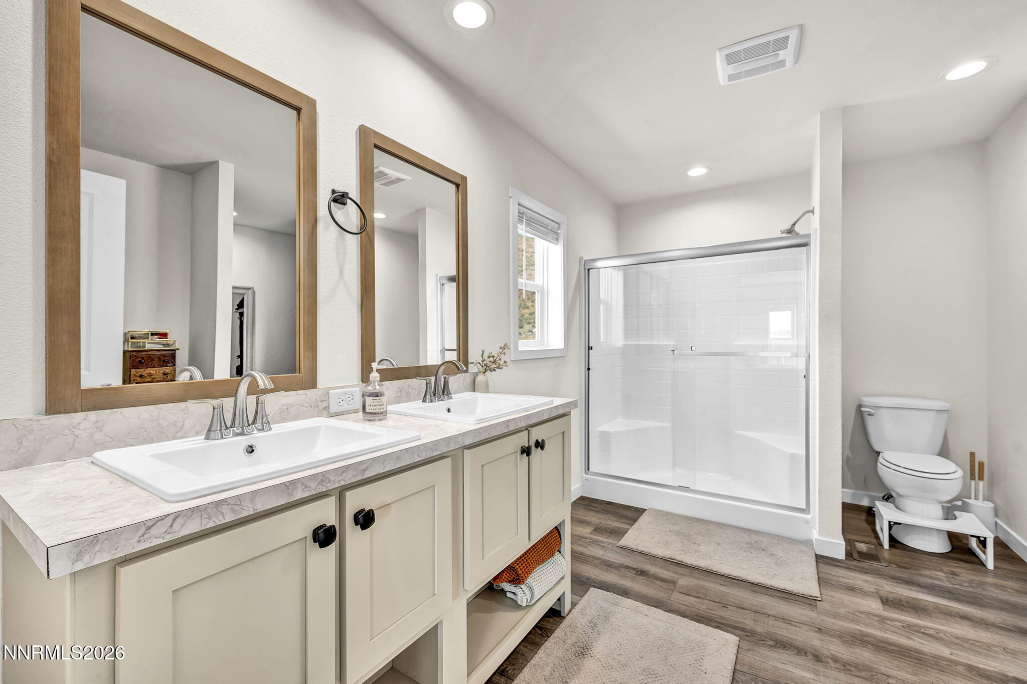 5450 Pasture View Road Property Photo 62