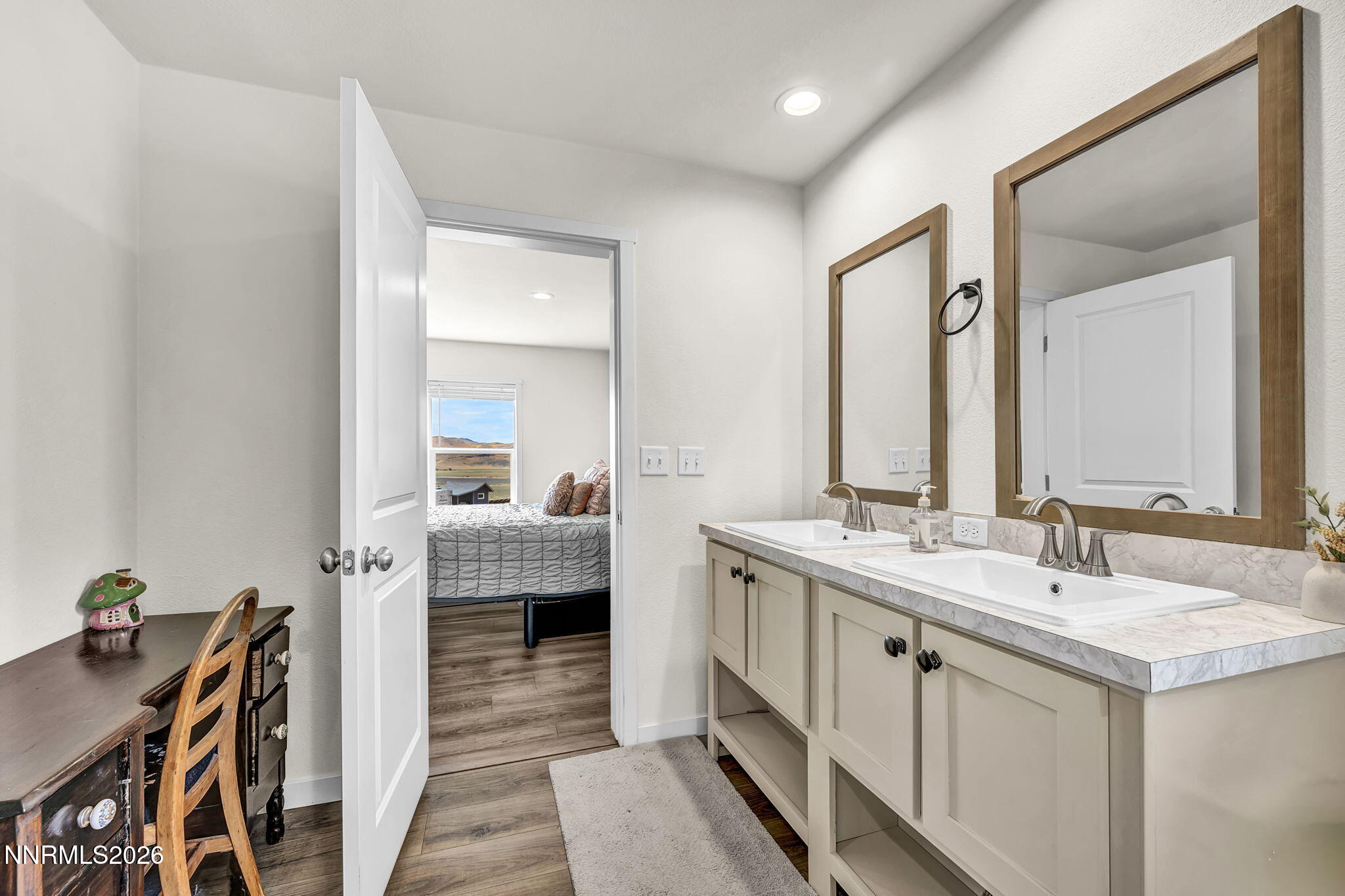 5450 Pasture View Road Property Photo 63