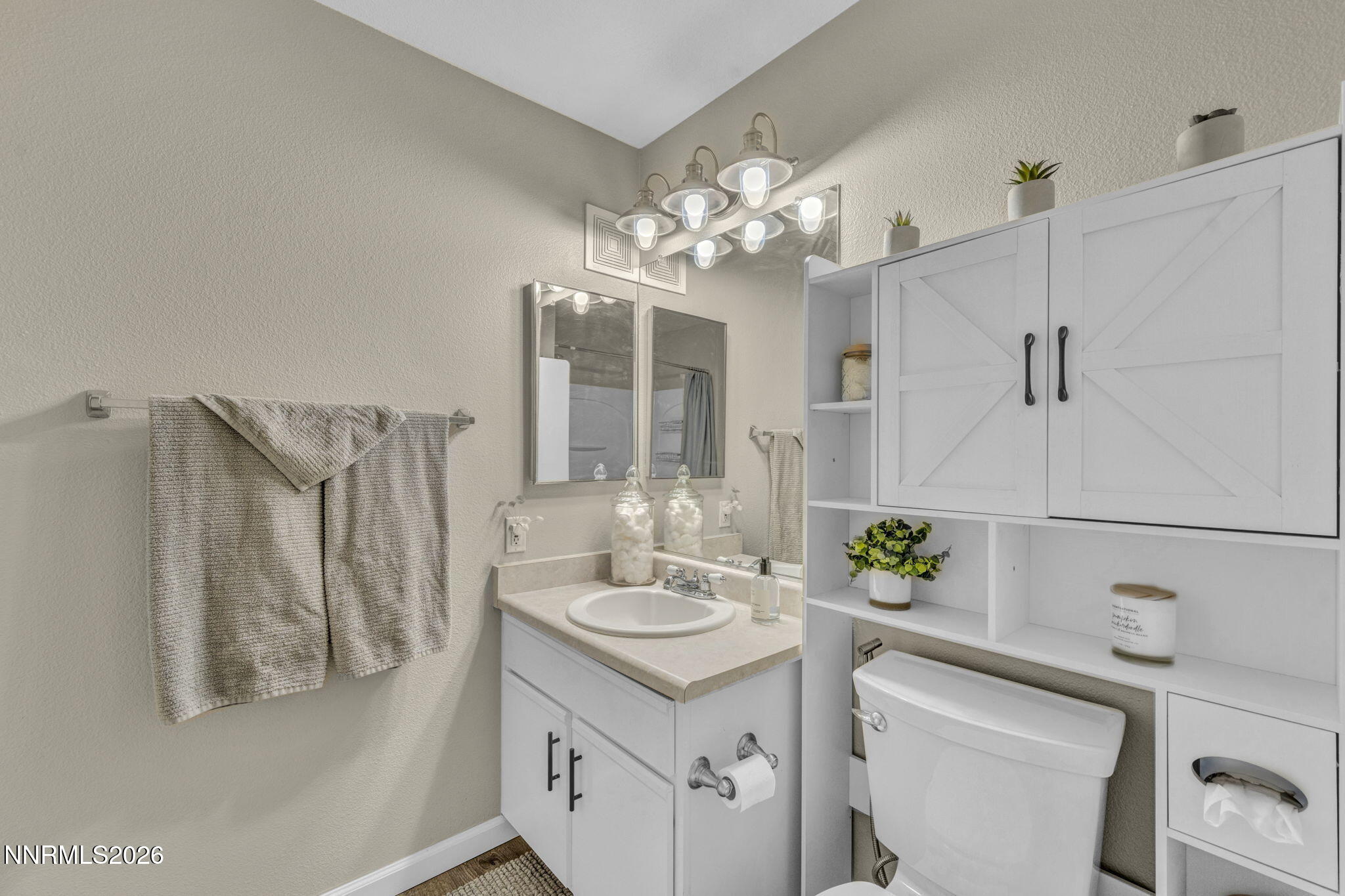 6850 Sharlands Avenue W-2133 Property Photo 19