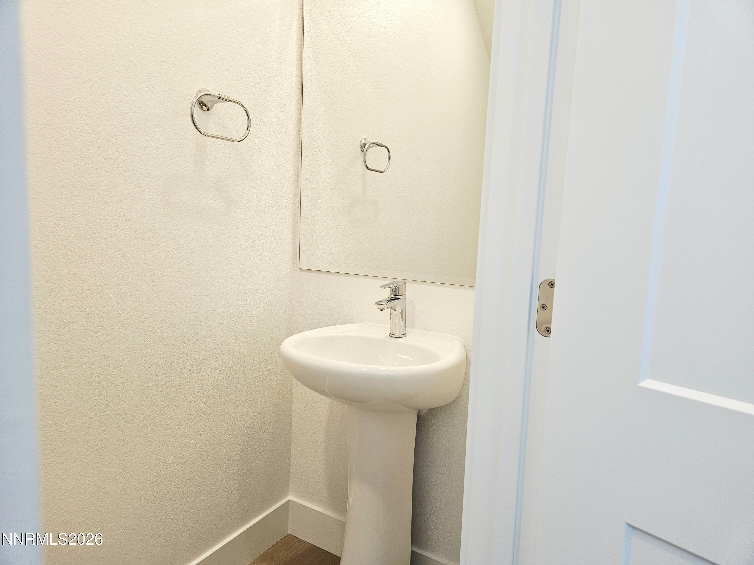 487 Prosecco Way Property Photo 6