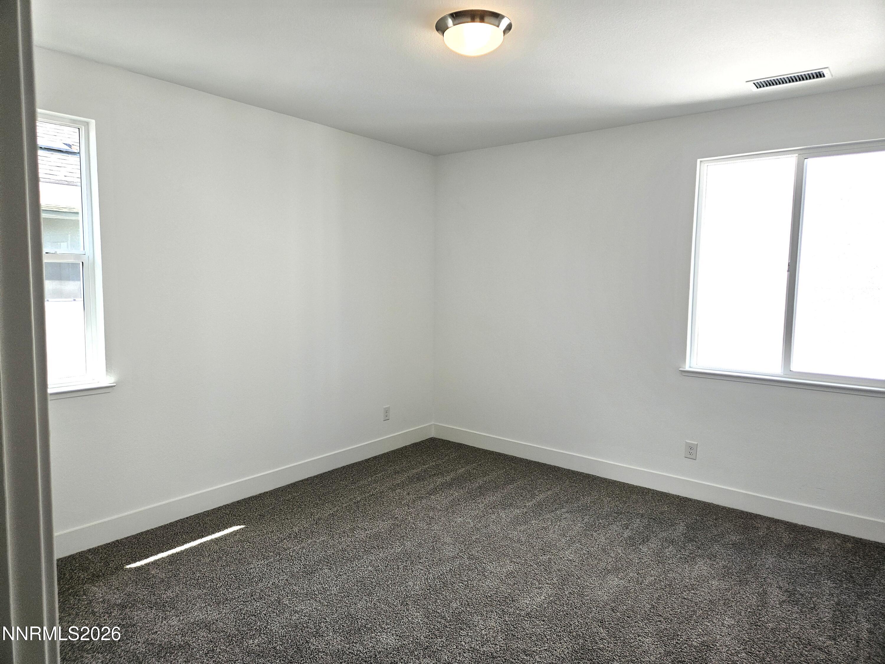 487 Prosecco Way Property Photo 7