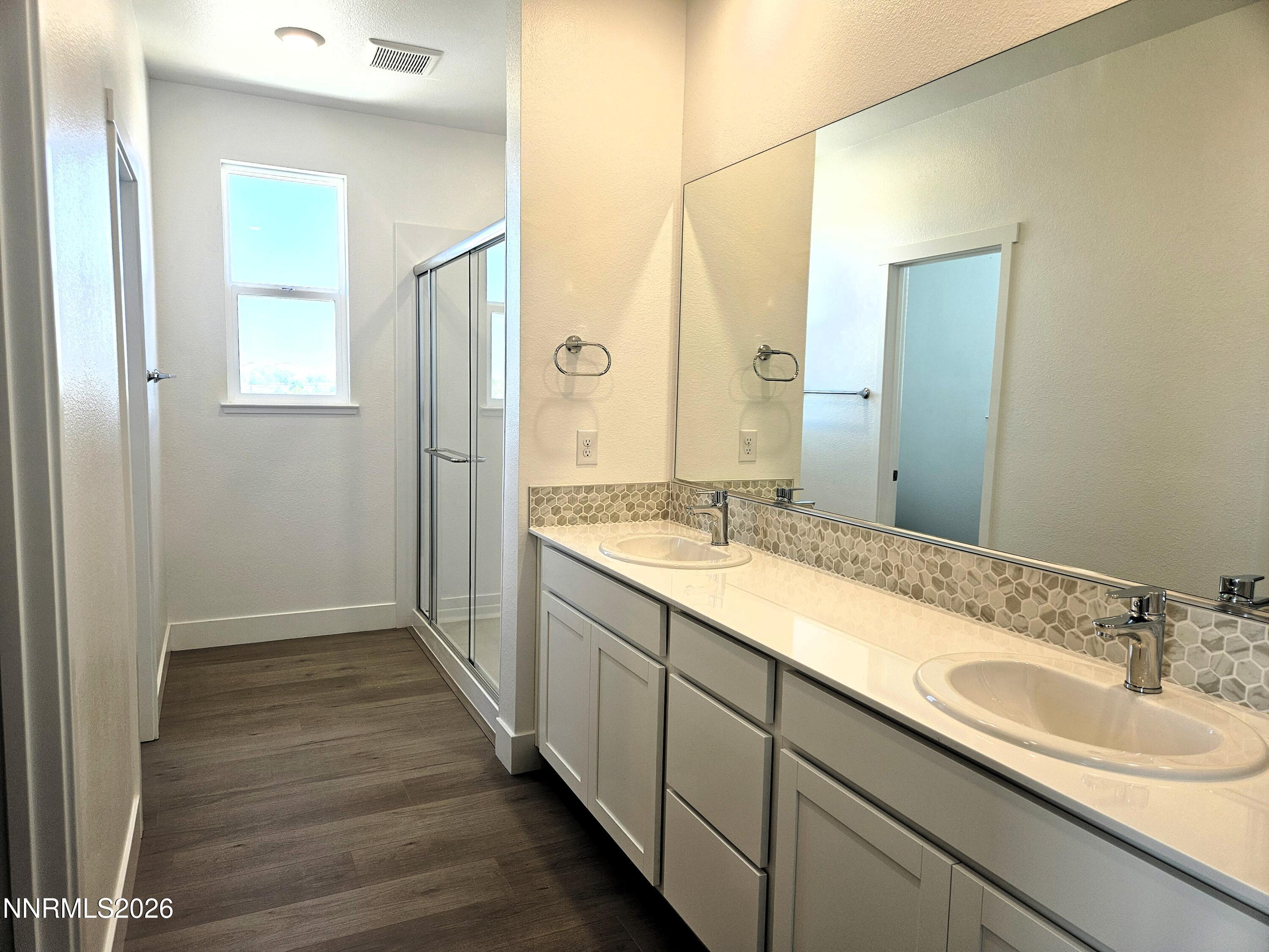 487 Prosecco Way Property Photo 8