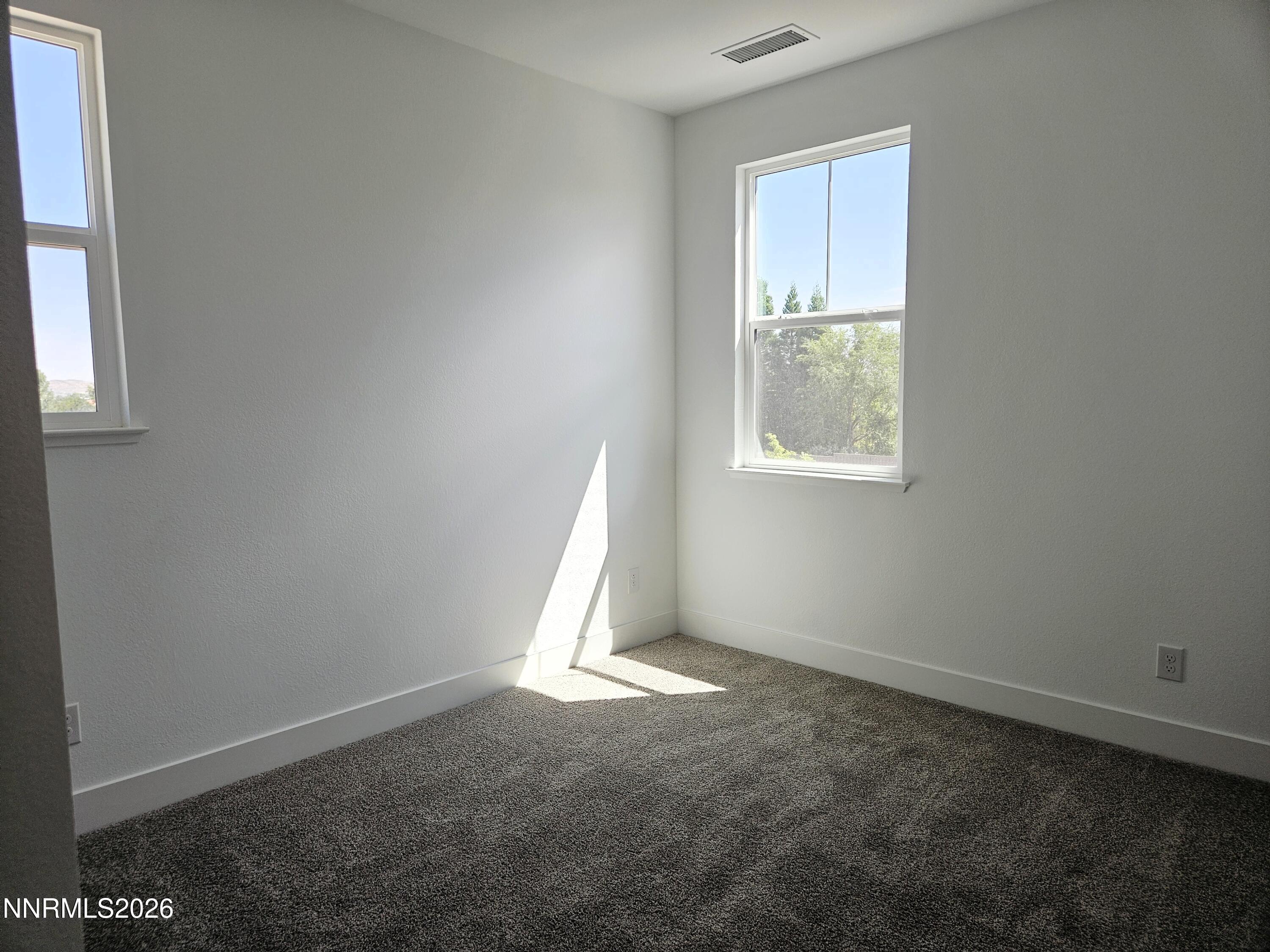 487 Prosecco Way Property Photo 10