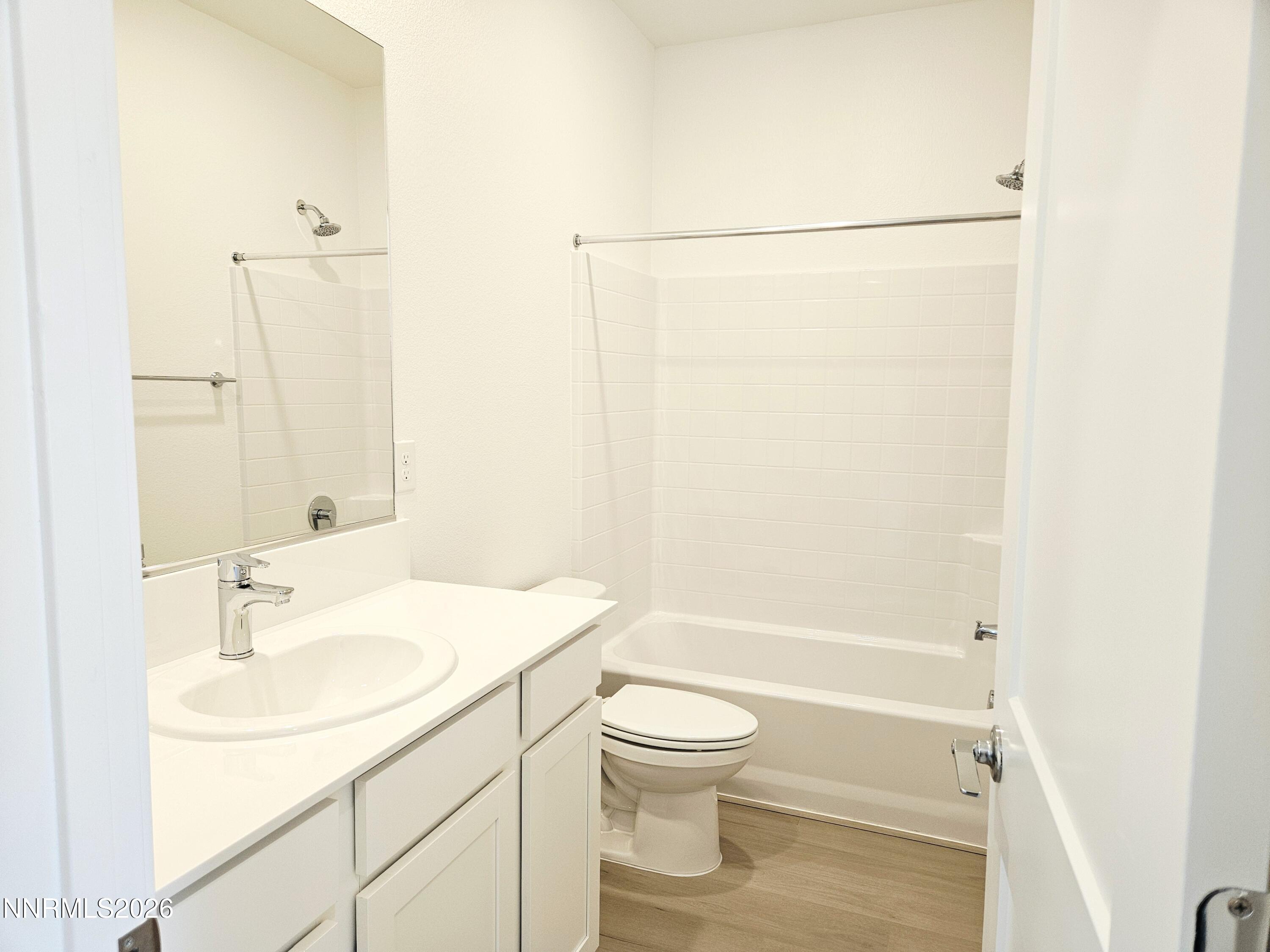 487 Prosecco Way Property Photo 11