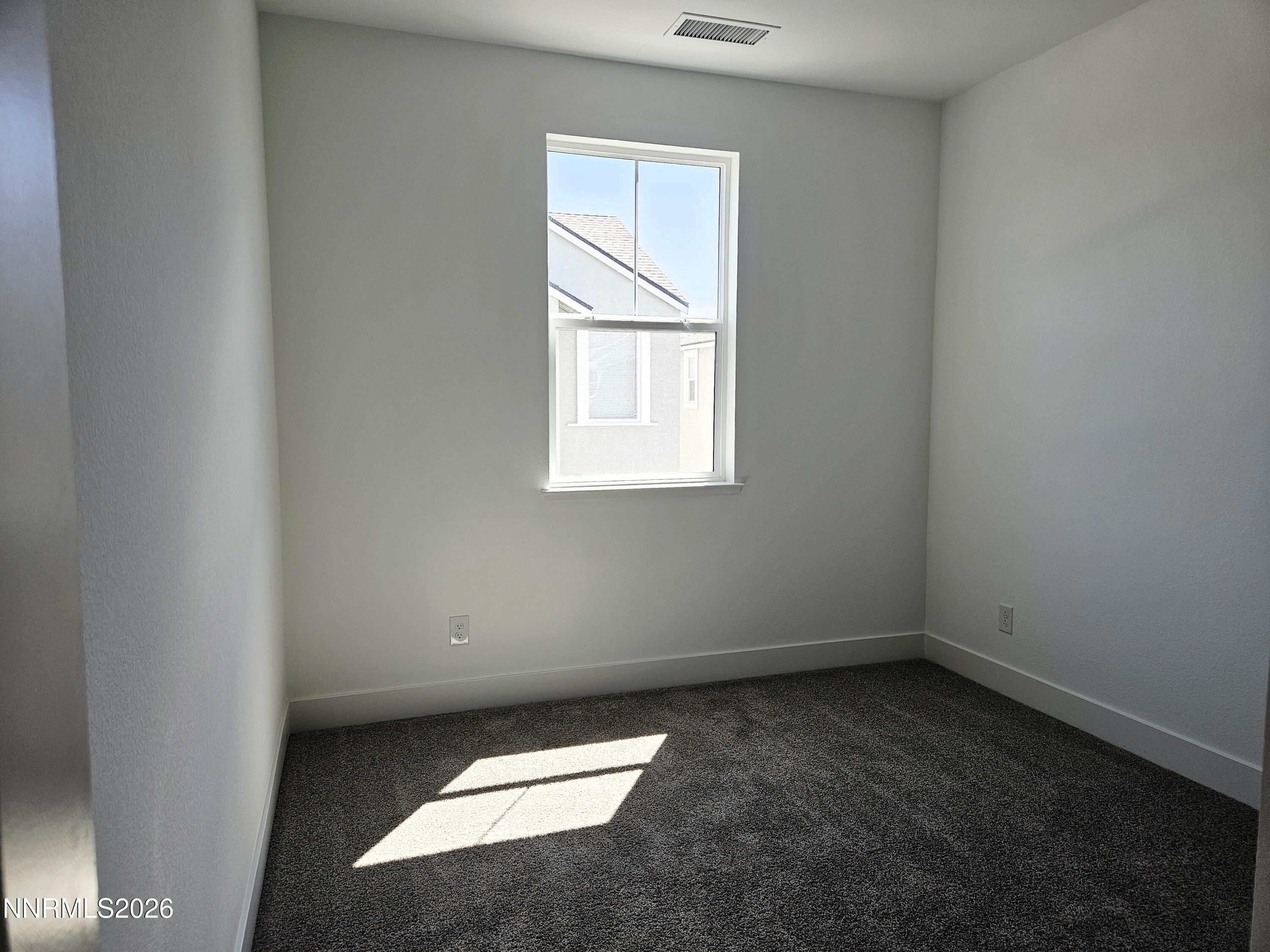 487 Prosecco Way Property Photo 12