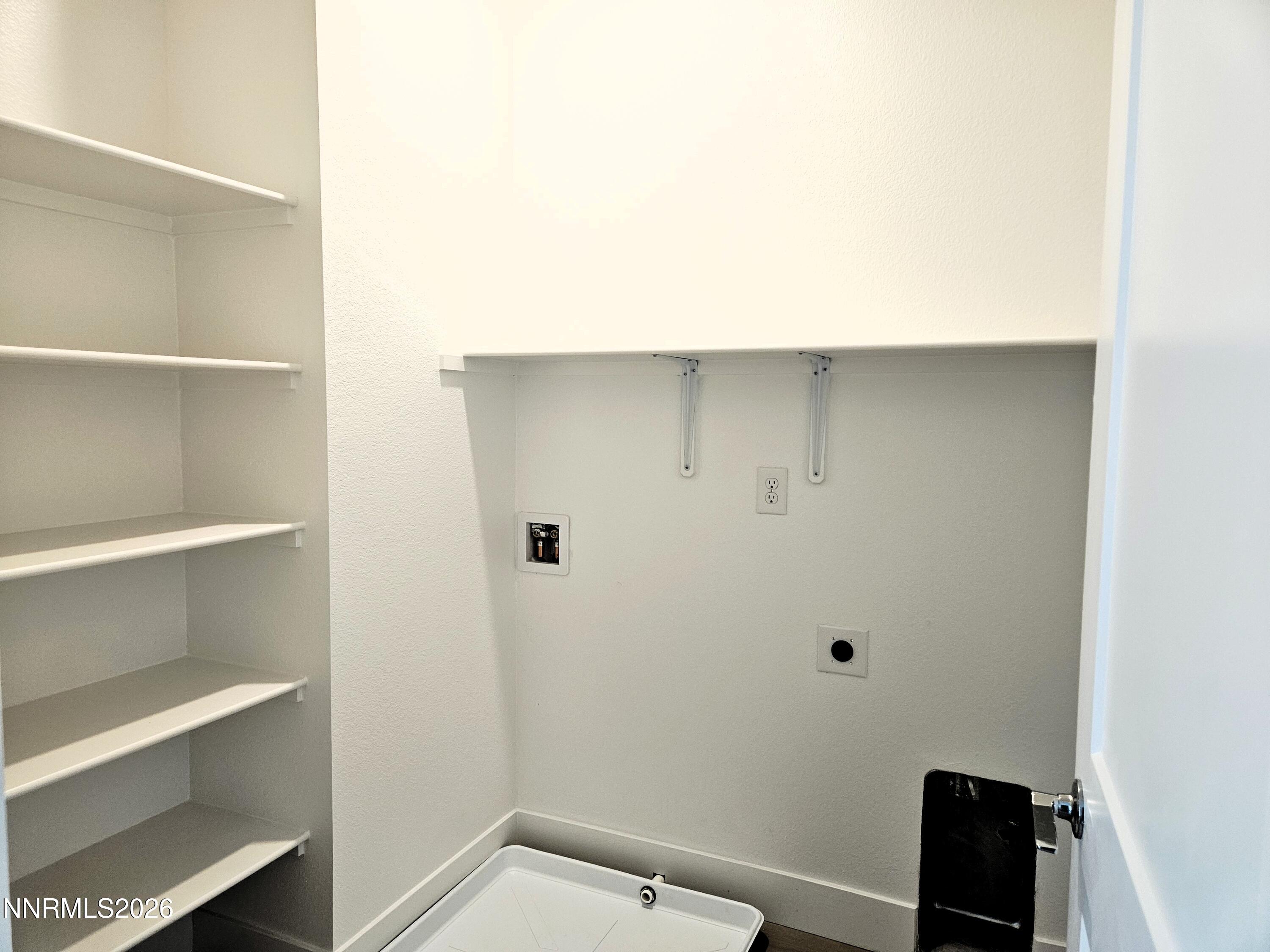 487 Prosecco Way Property Photo 13
