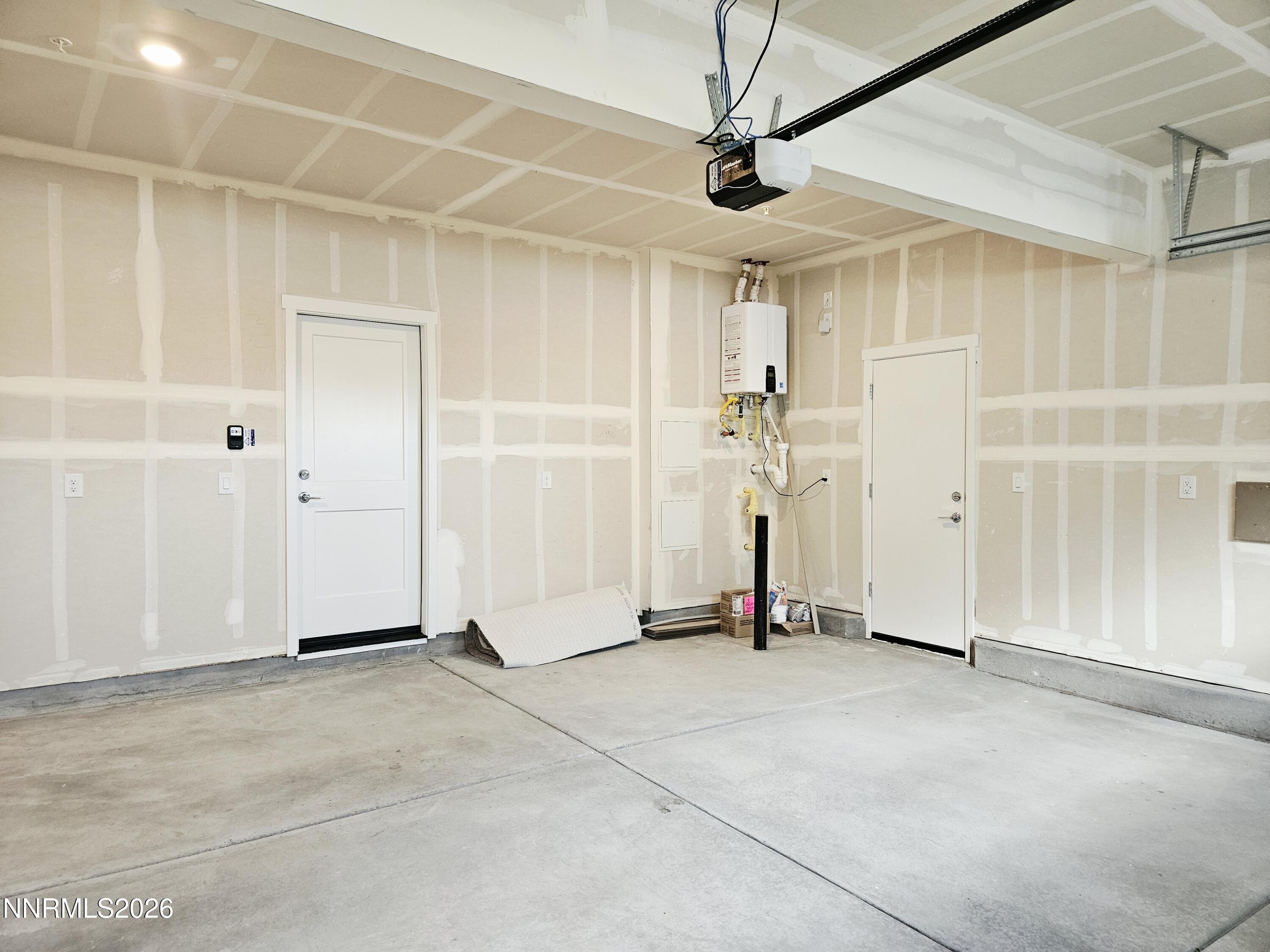 487 Prosecco Way Property Photo 14