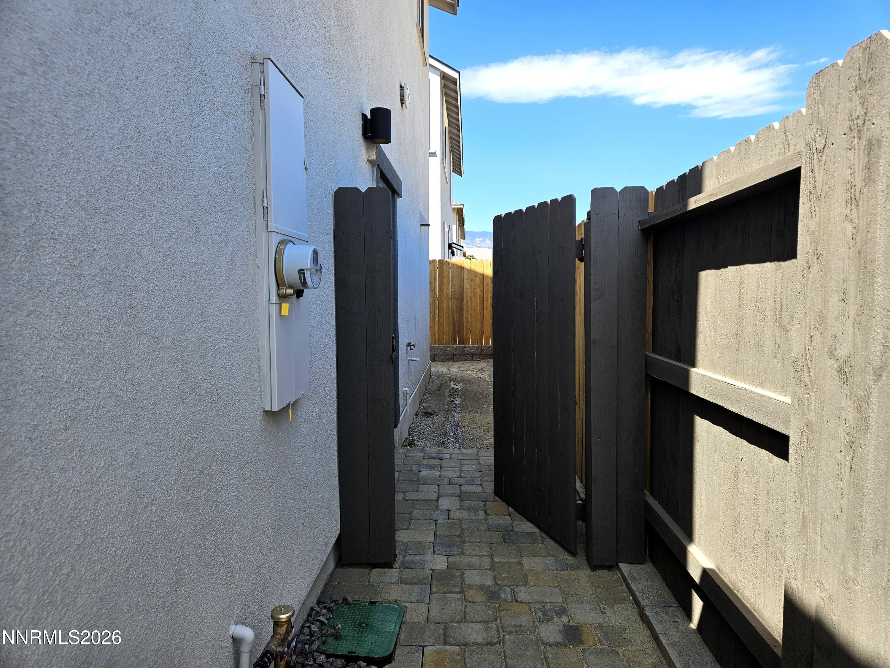 487 Prosecco Way Property Photo 15