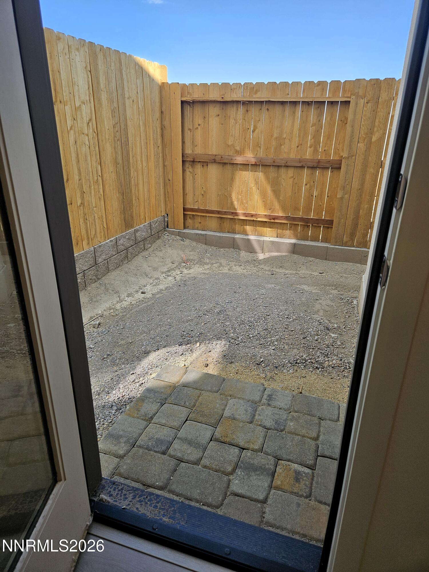 487 Prosecco Way Property Photo 16