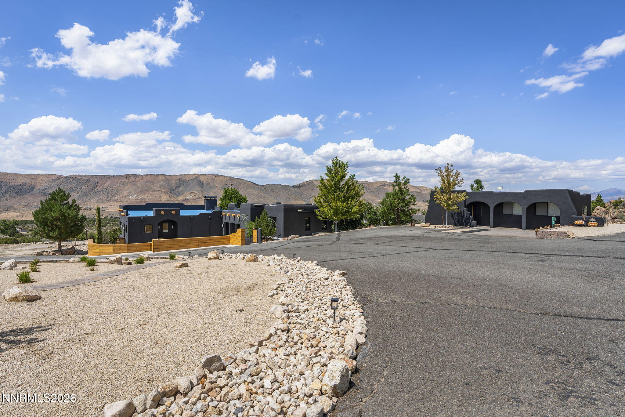 755 Sky Canyon Drive Property Photo 3