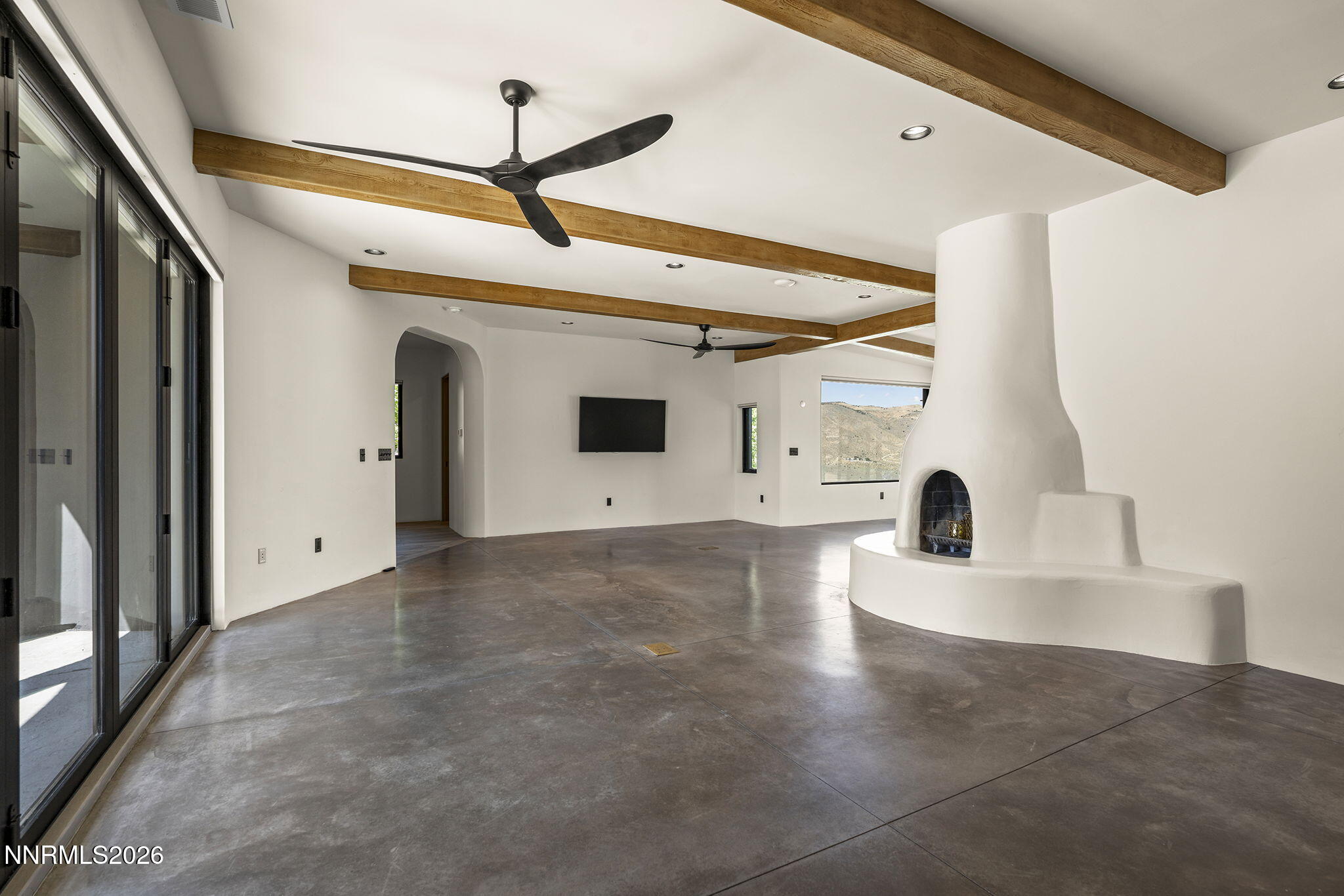 755 Sky Canyon Drive Property Photo 9