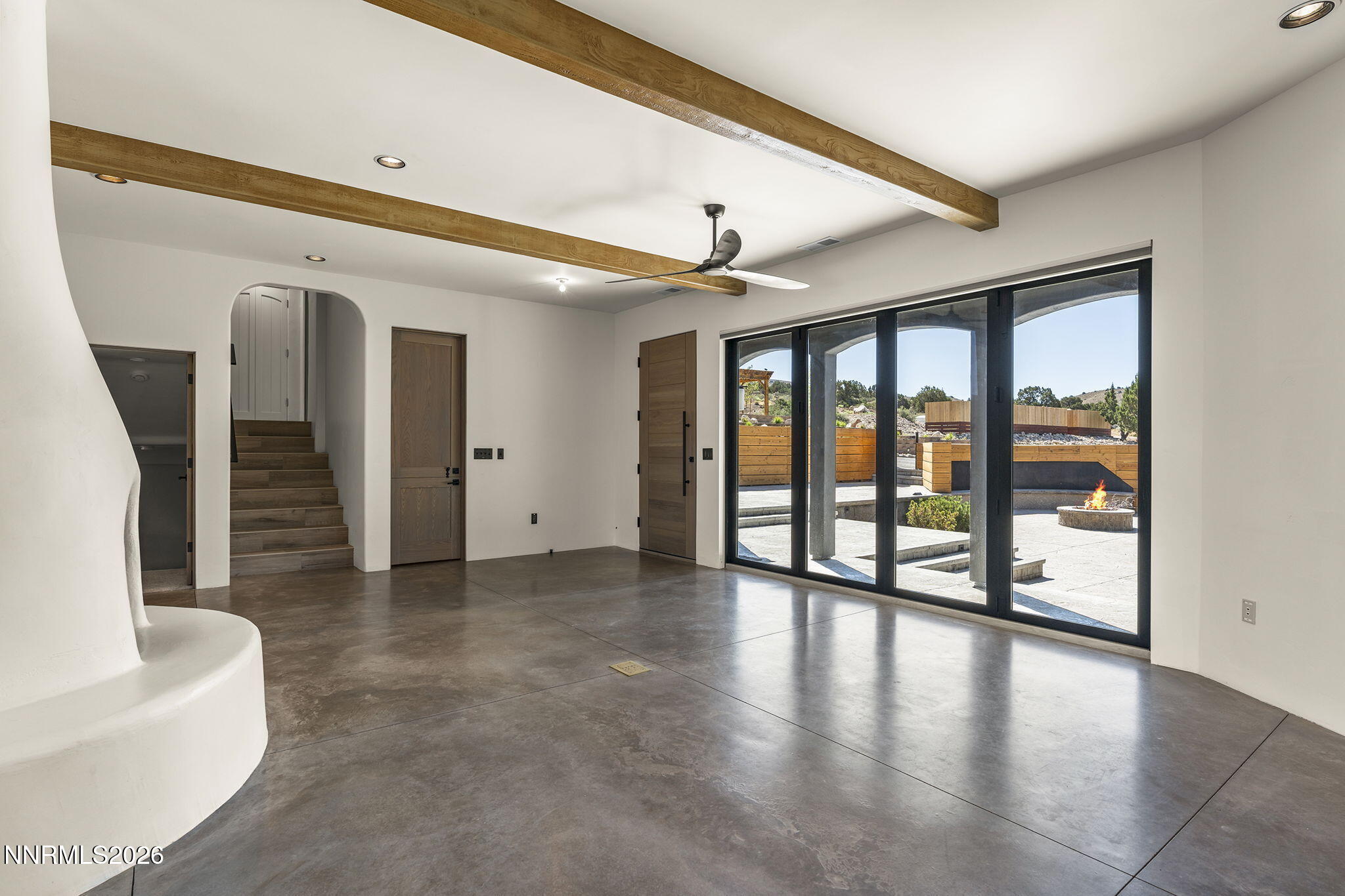 755 Sky Canyon Drive Property Photo 11