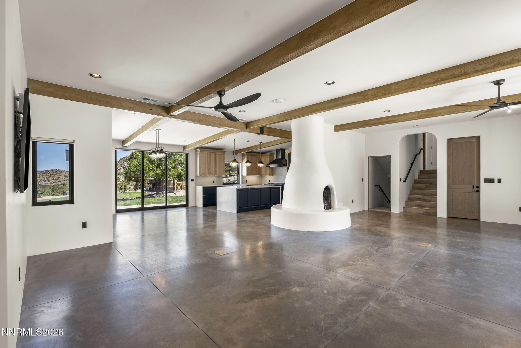 755 Sky Canyon Drive Property Photo 12