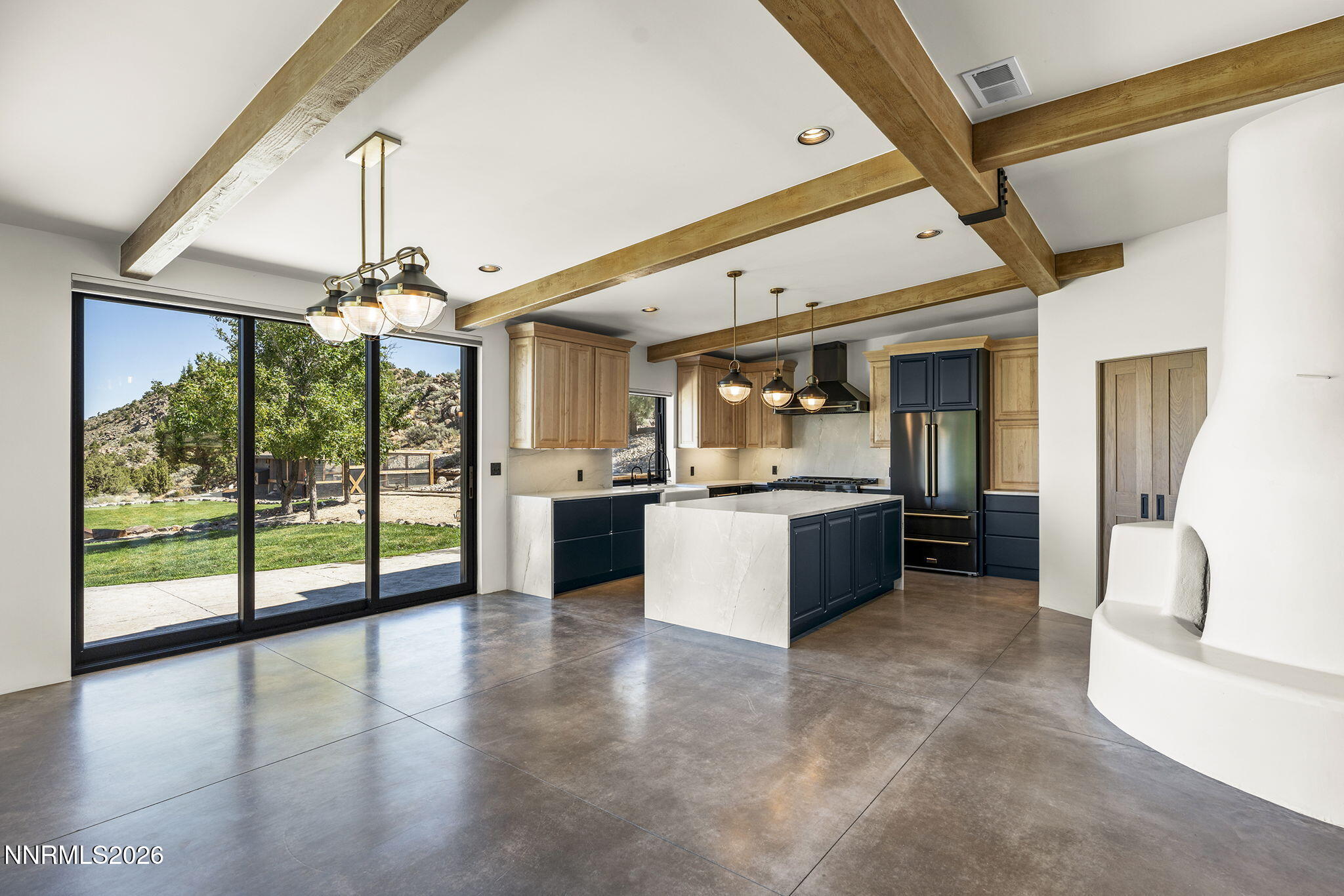 755 Sky Canyon Drive Property Photo 14