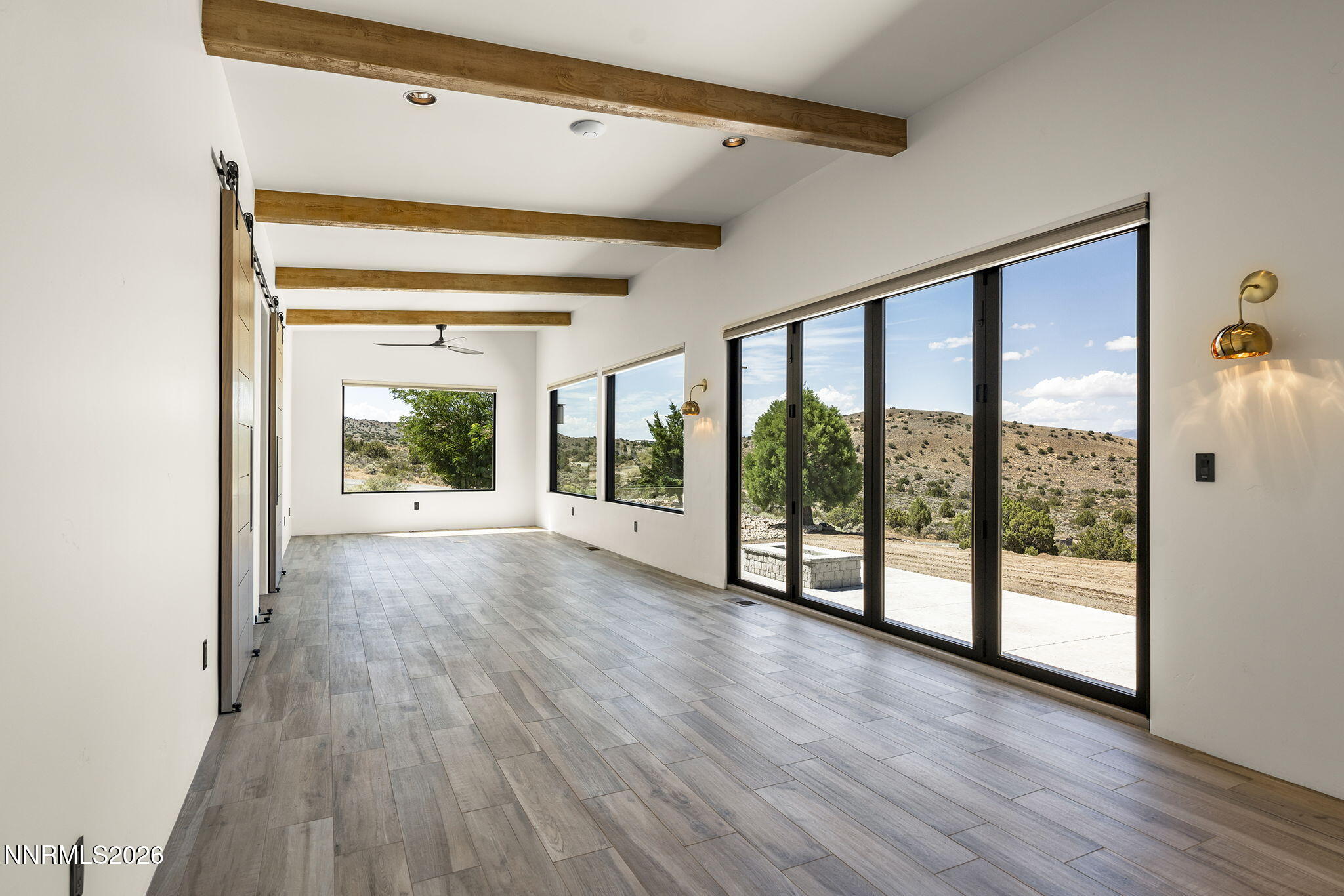 755 Sky Canyon Drive Property Photo 19
