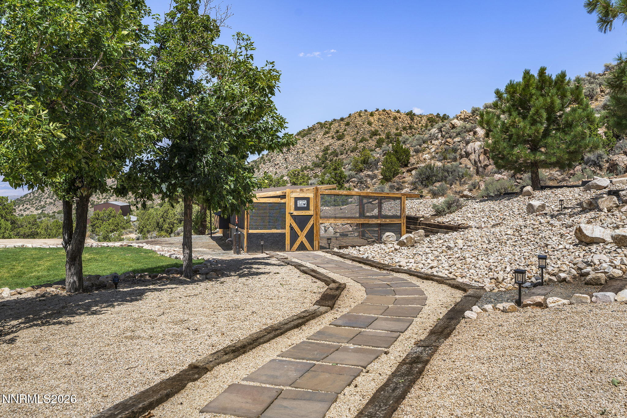 755 Sky Canyon Drive Property Photo 31
