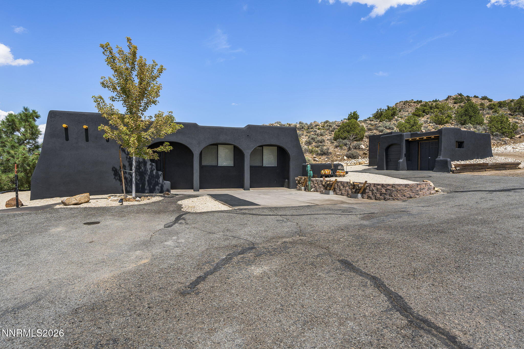 755 Sky Canyon Drive Property Photo 33