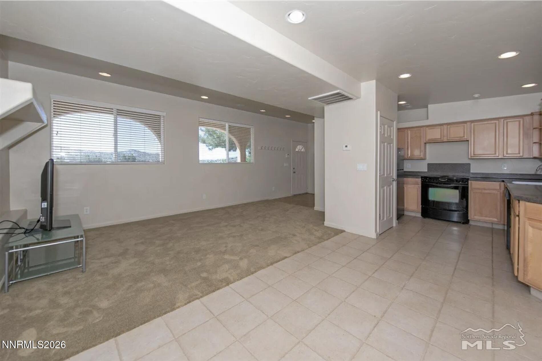 755 Sky Canyon Drive Property Photo 34