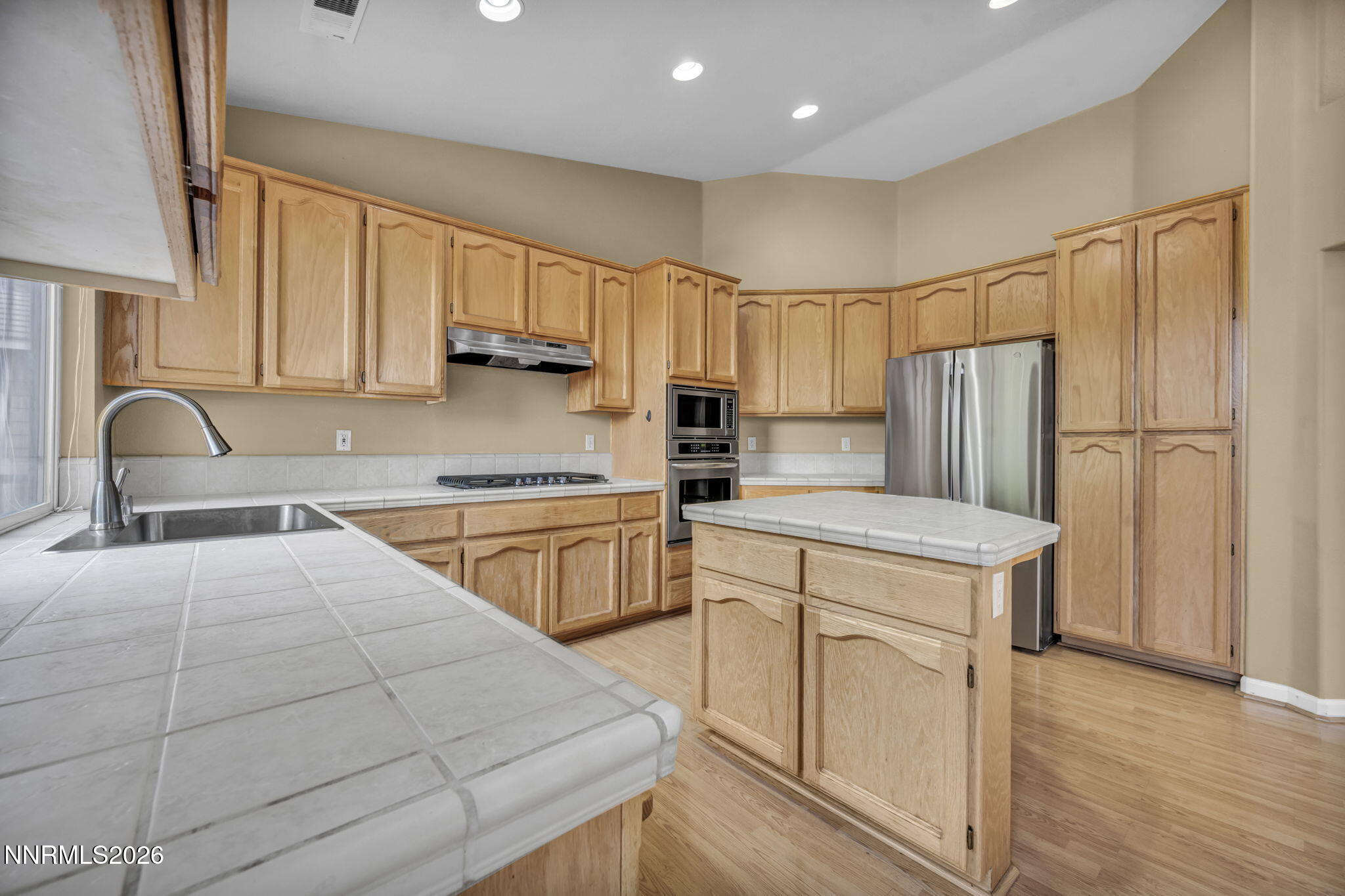 7367 La Costa Street Property Photo 11